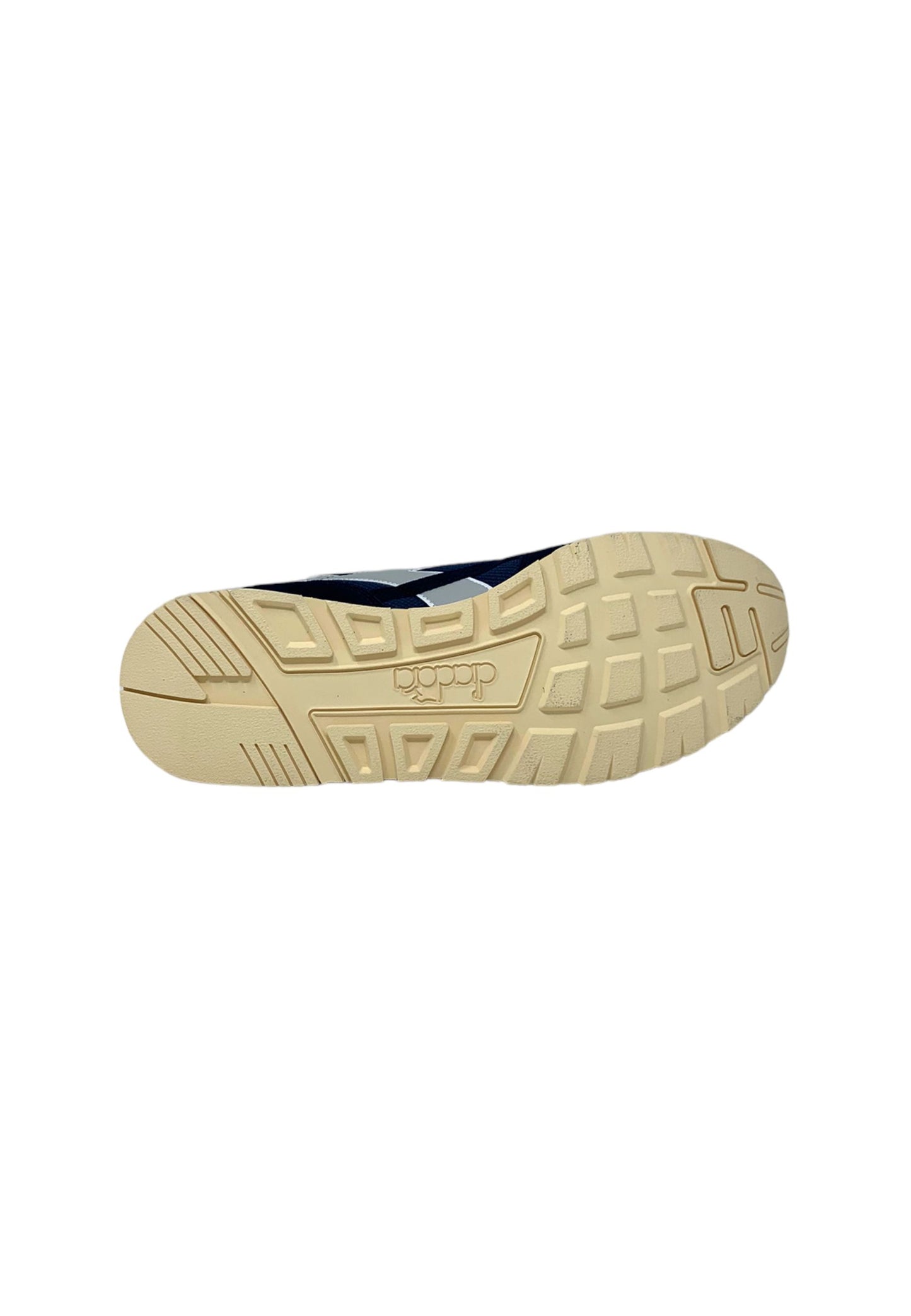 Sneakers DIADORA N.92 ADVANCE 501.181441 01 60030 uomo