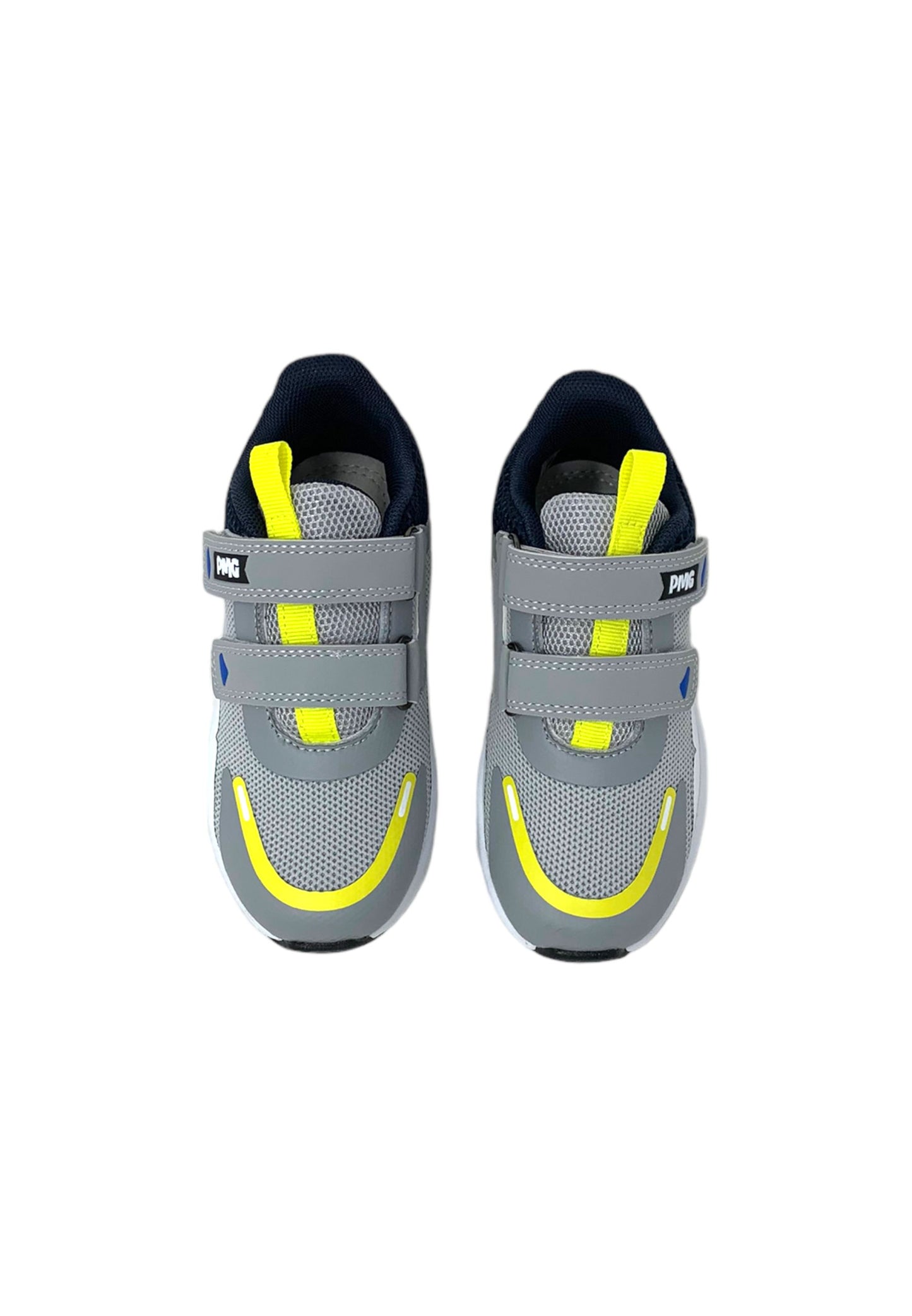 Sneakers PRIMIGI 59565 bambino (2 COLORI)