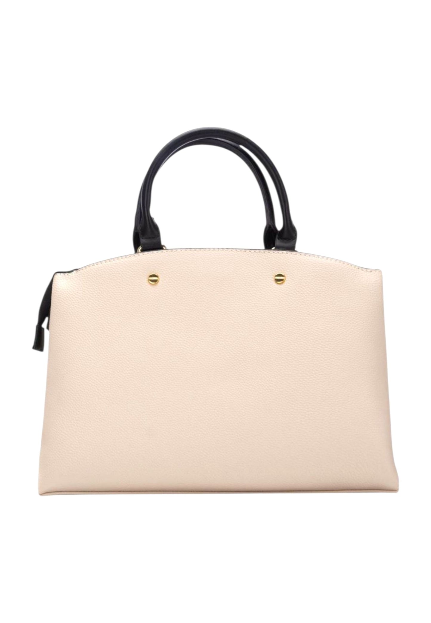 Borsa XTI 184507 BEIGE Donna
