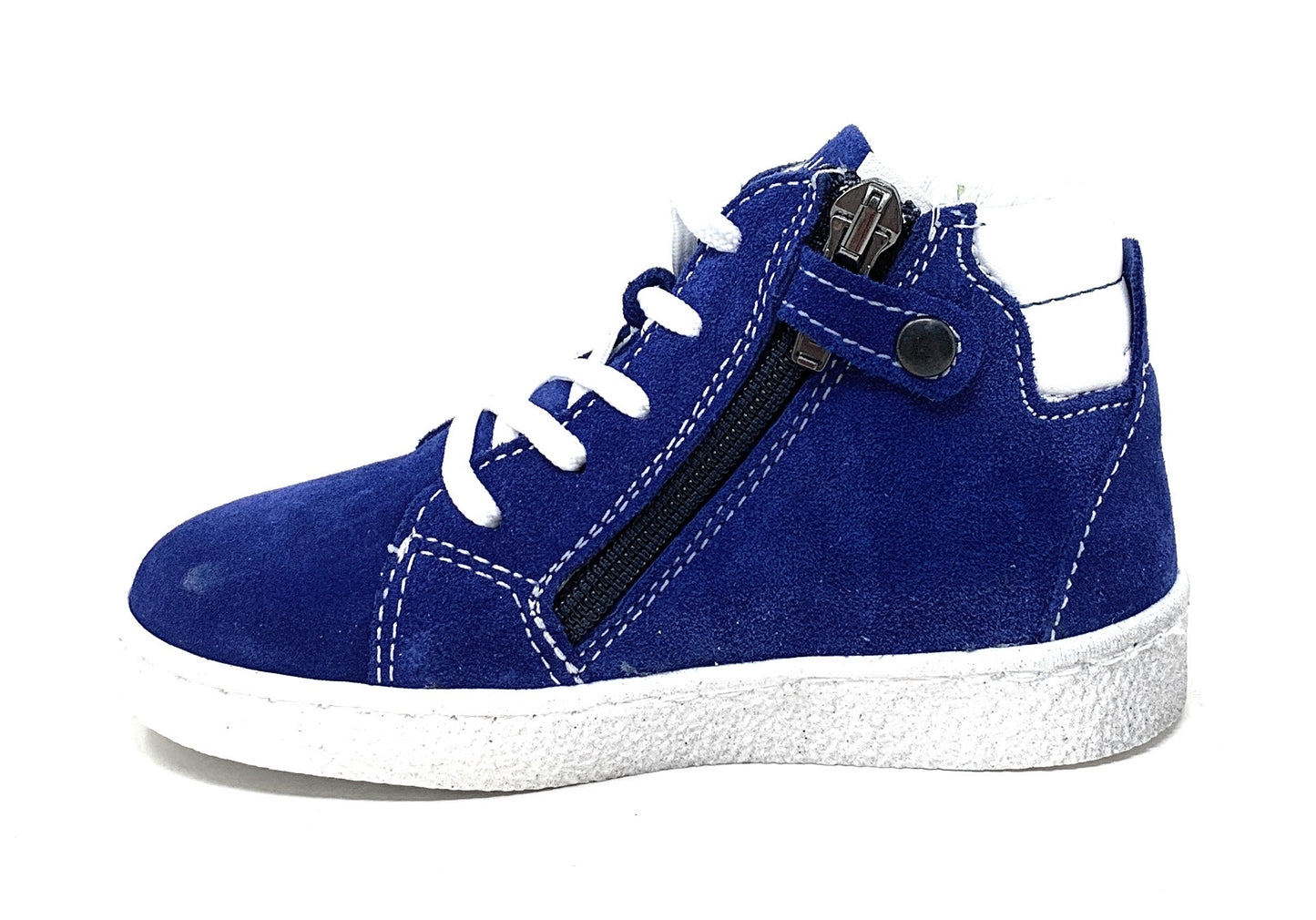 Scarpa da passeggio PRIMIGI 6417833 Bambino