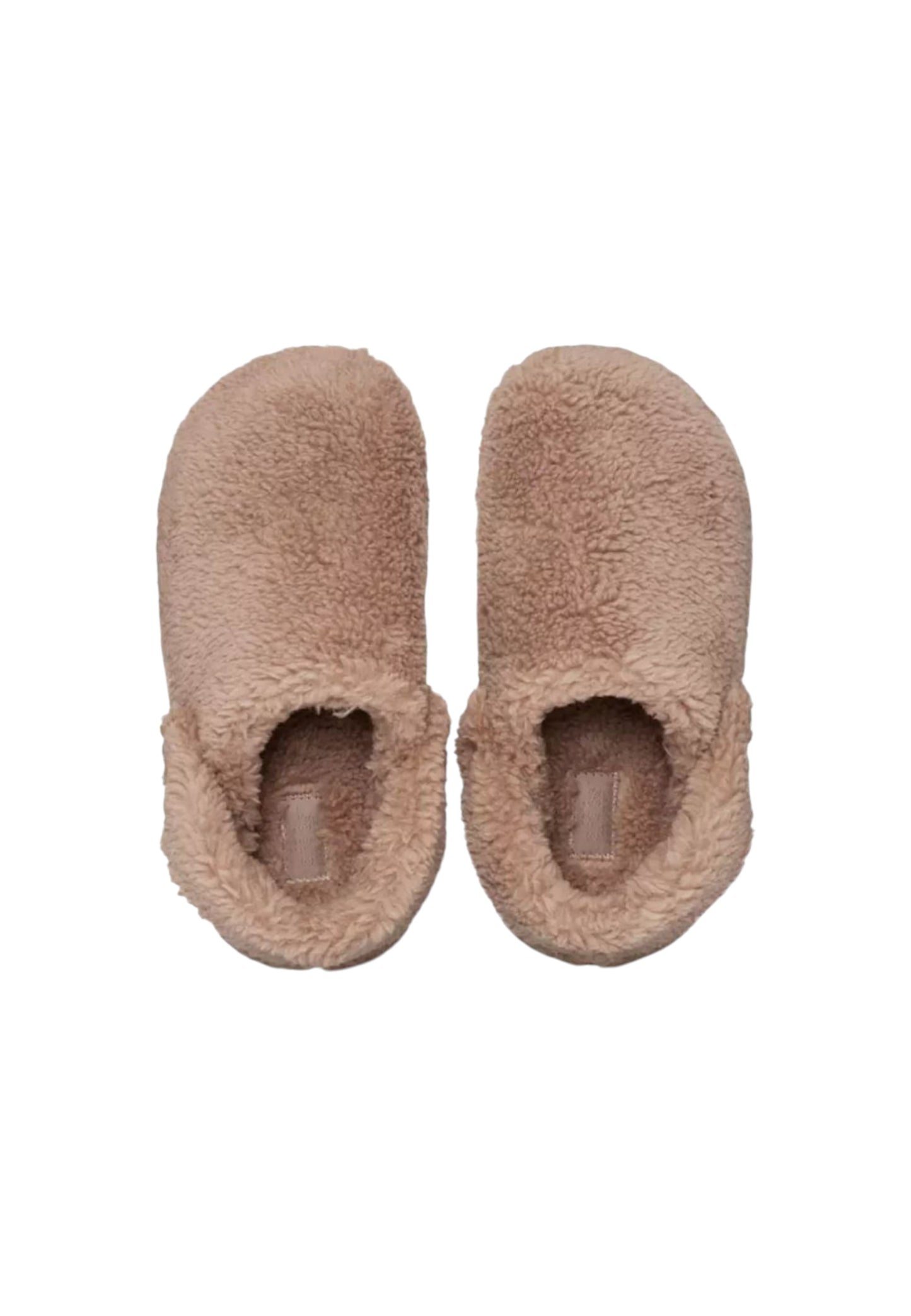 Classico Cozzzy Slipper CROCS 209386-195 Donna