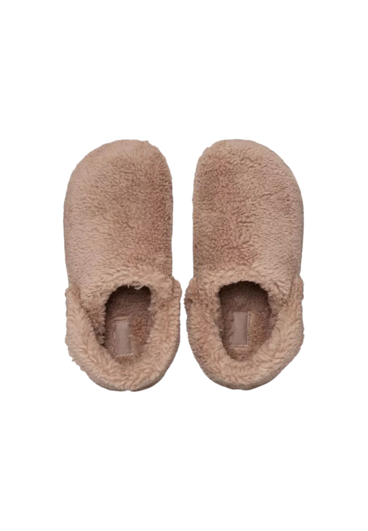 Classico Cozzzy Slipper CROCS 209386-195 Donna