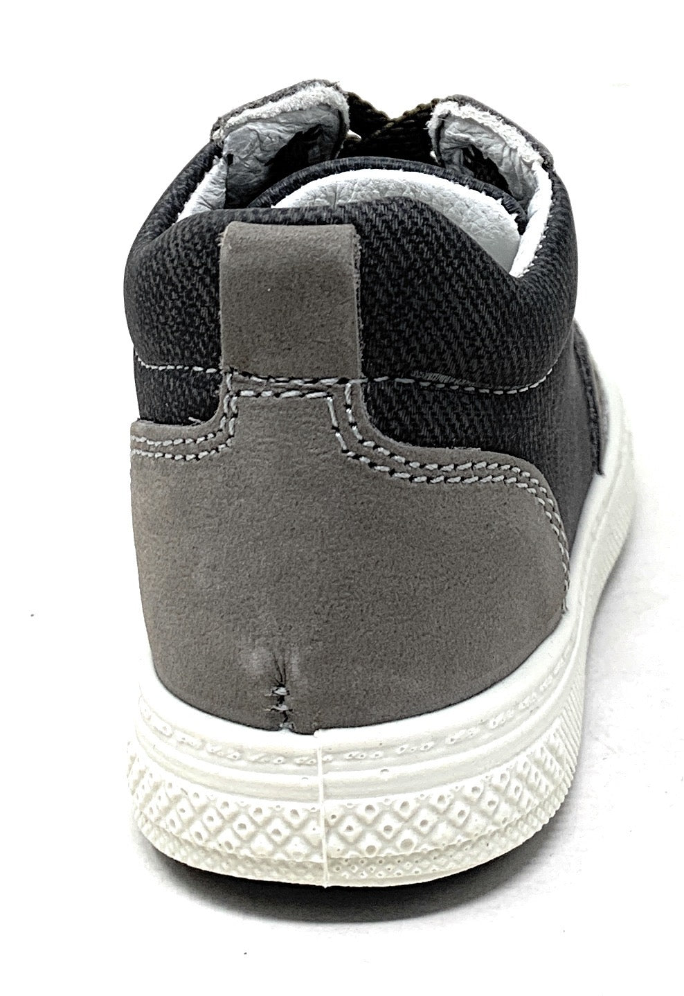 Scarpa da passeggio PRIMIGI 6360522 Bambino