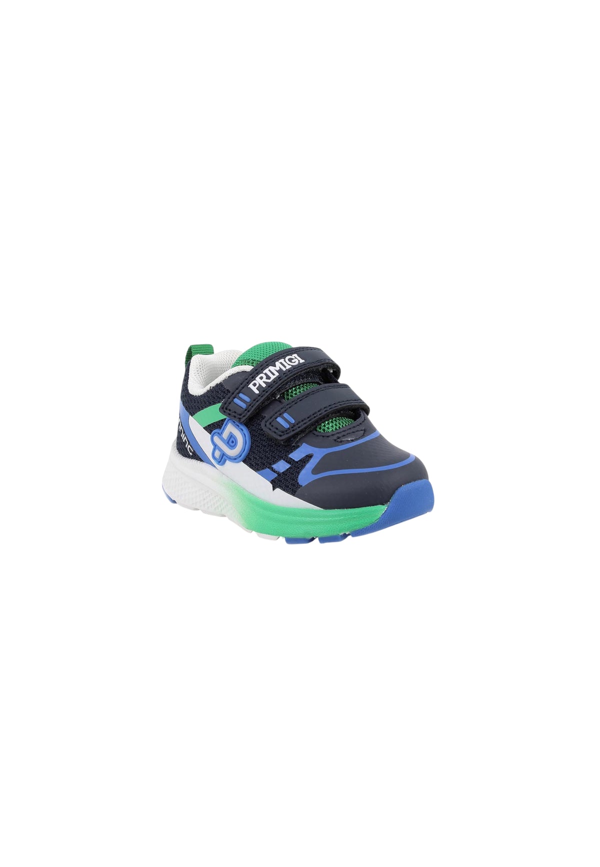 Sneaker PRIMIGI 1446555 bambino