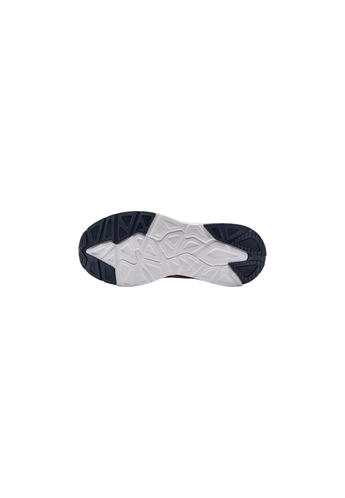 Sneaker DIADORA FALCON 5 SL JR V 101.182108 01 D0272 bambino/ragazzo