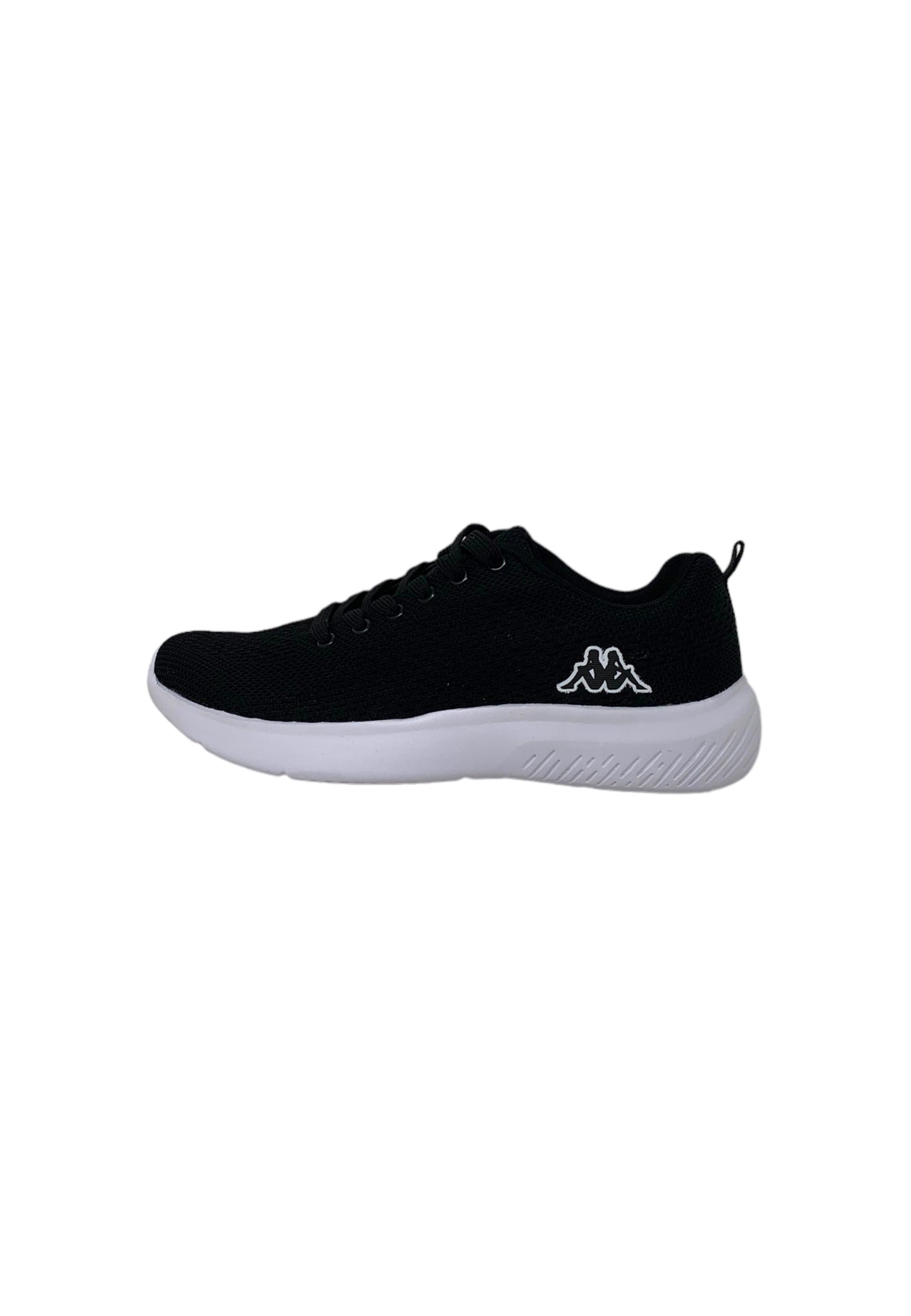 Sneaker KAPPA LOGO ASIVAT 38163HW A51 Uomo