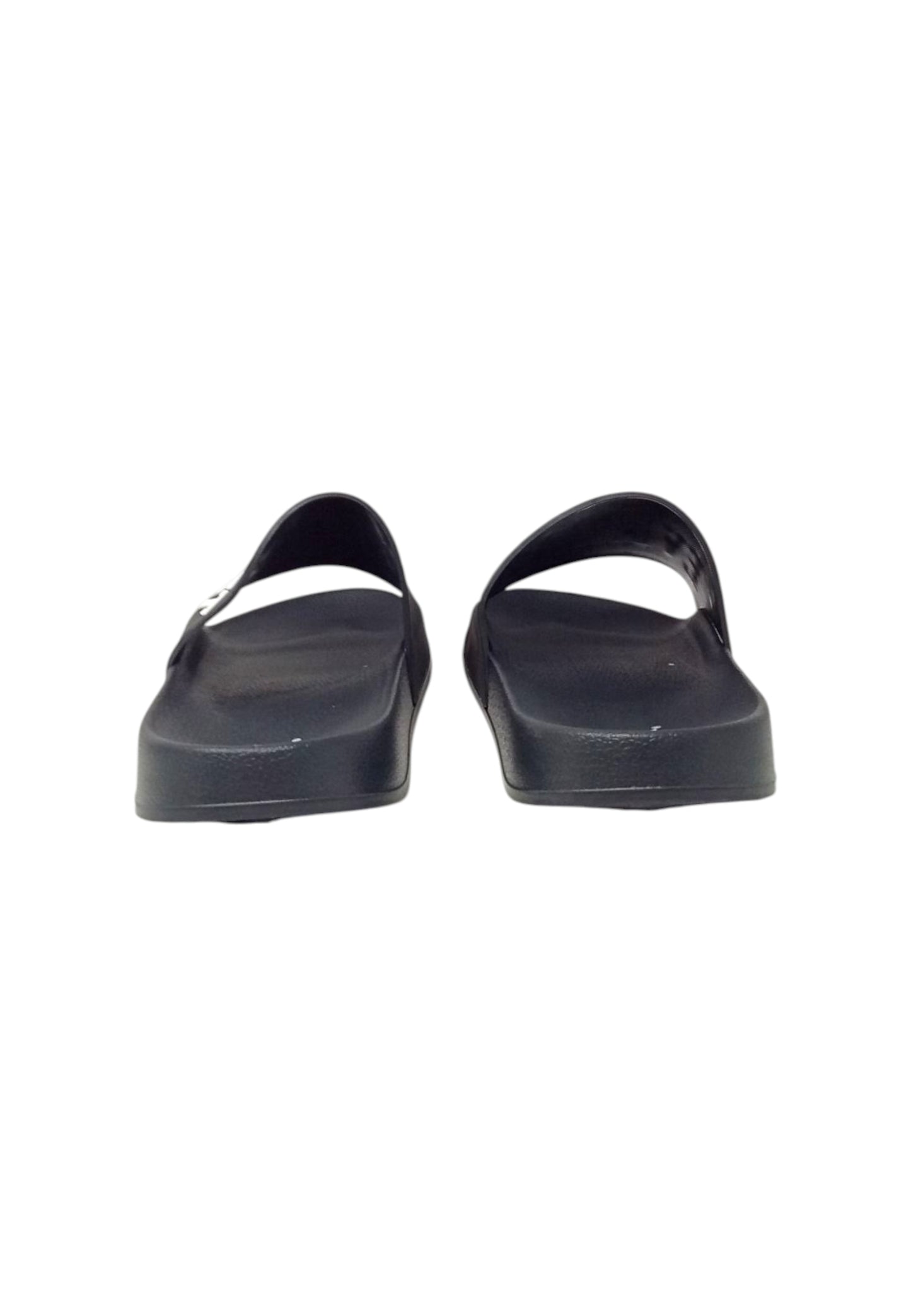 Ciabatte EVERLAST EV068 BLACK Uomo