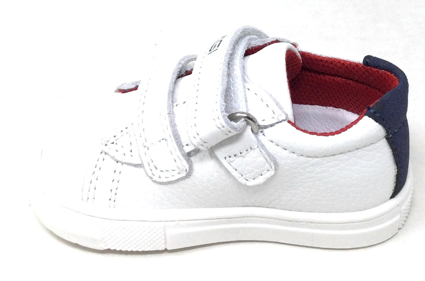 Scarpa da passeggio PRIMIGI 7402400 Bambino