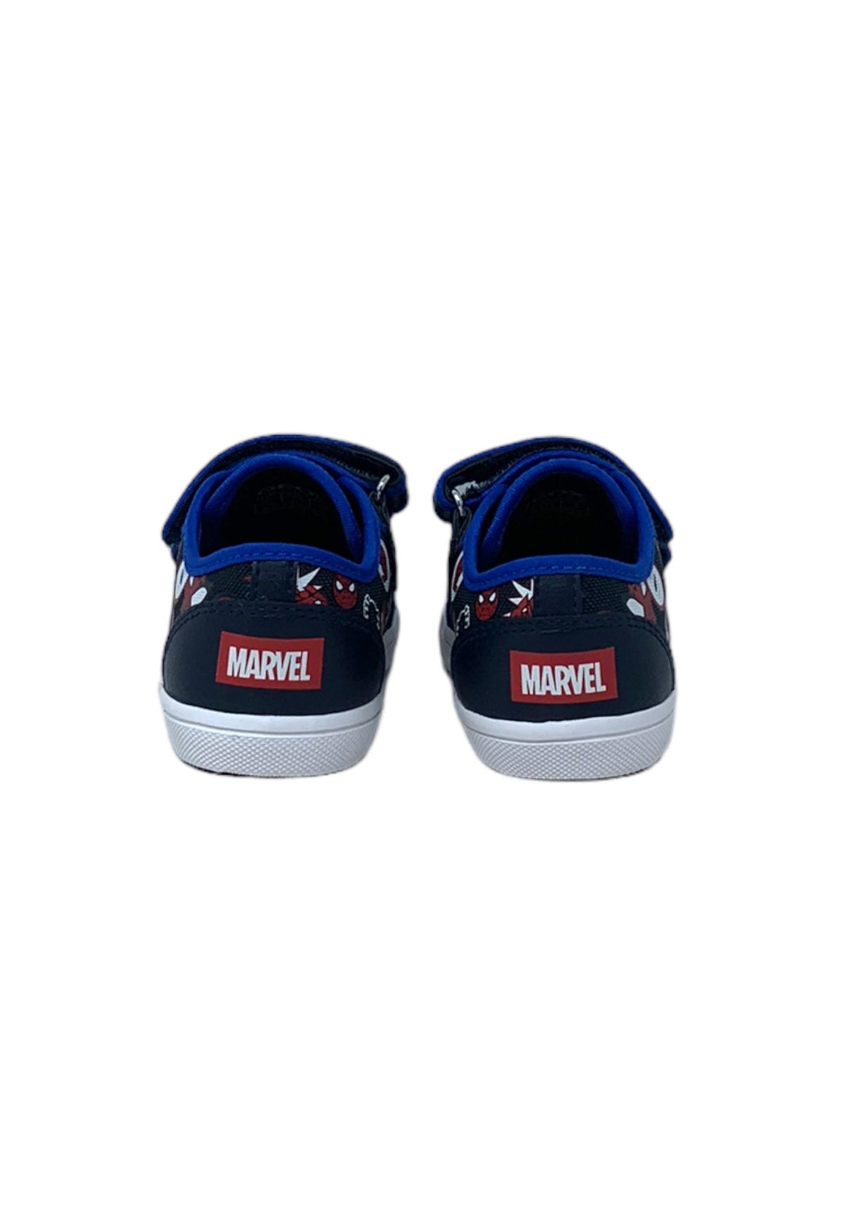 SNEAKERS GEOX KILWI B. SPIDERMAN B45A7E0AN54 C4226 Bambino
