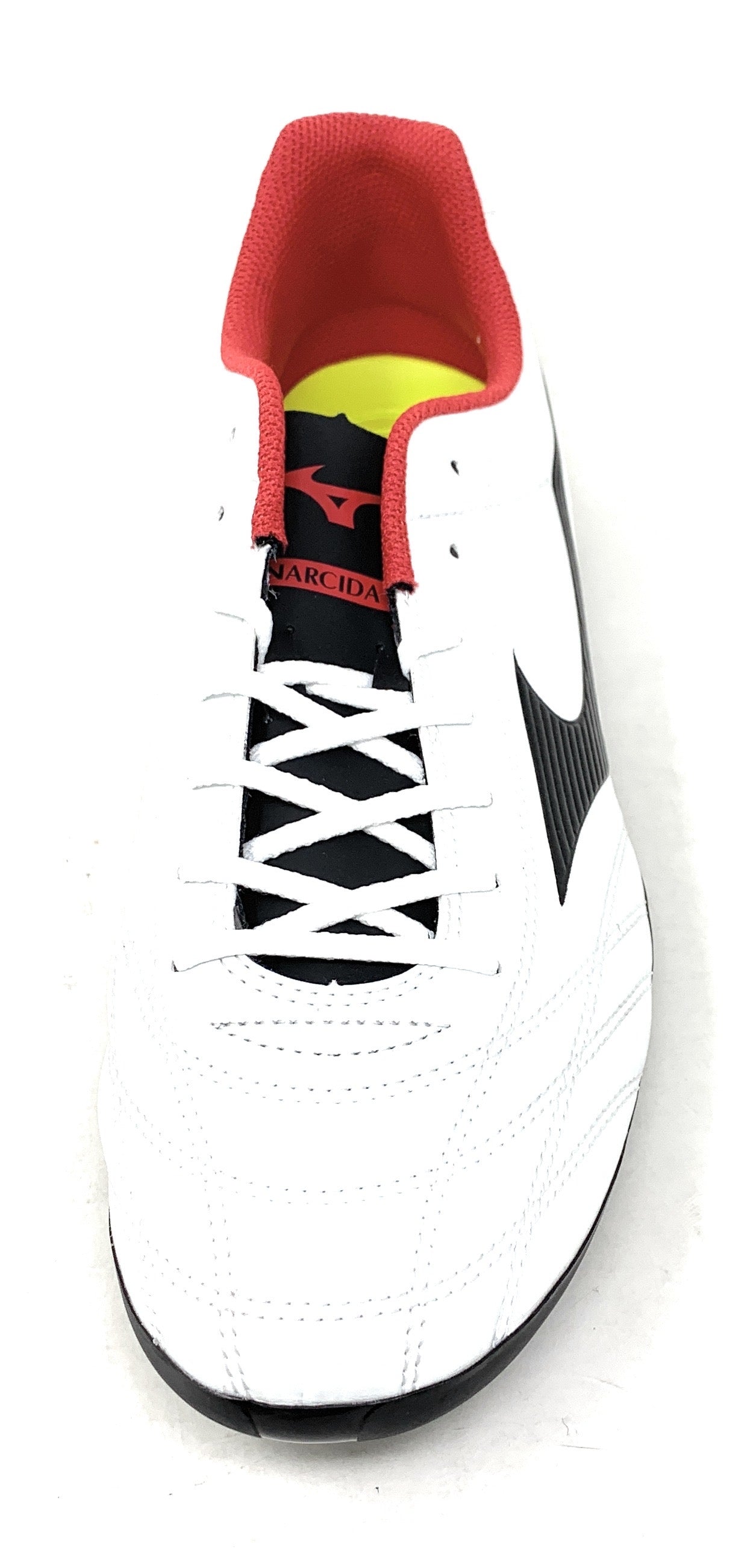 Scarpe da Calcio MIZUNO P1GA192609 Uomo