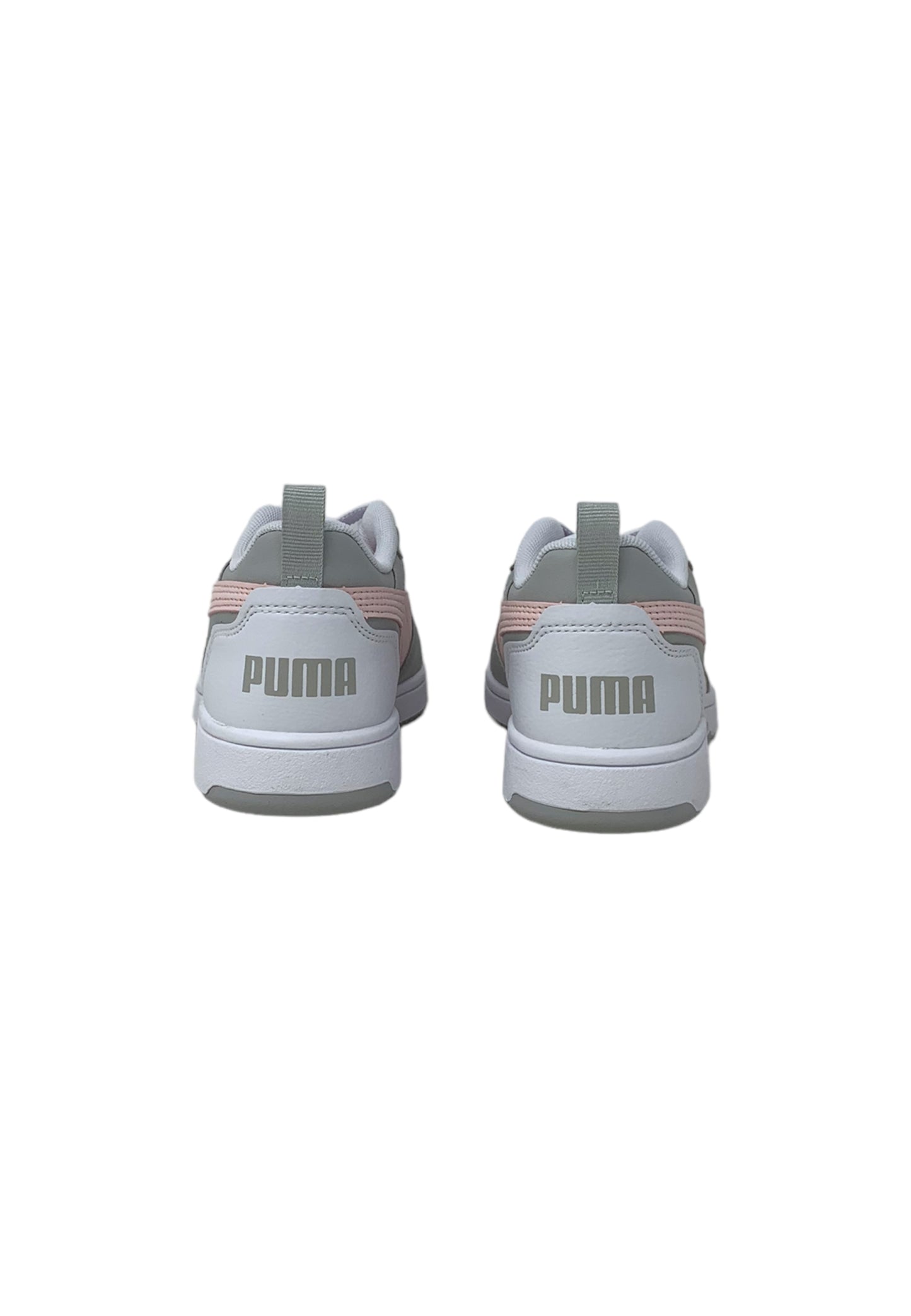 Sneakers PUMA REBOUND V6 Lo AC PS 396742 Bambina (2 colori)