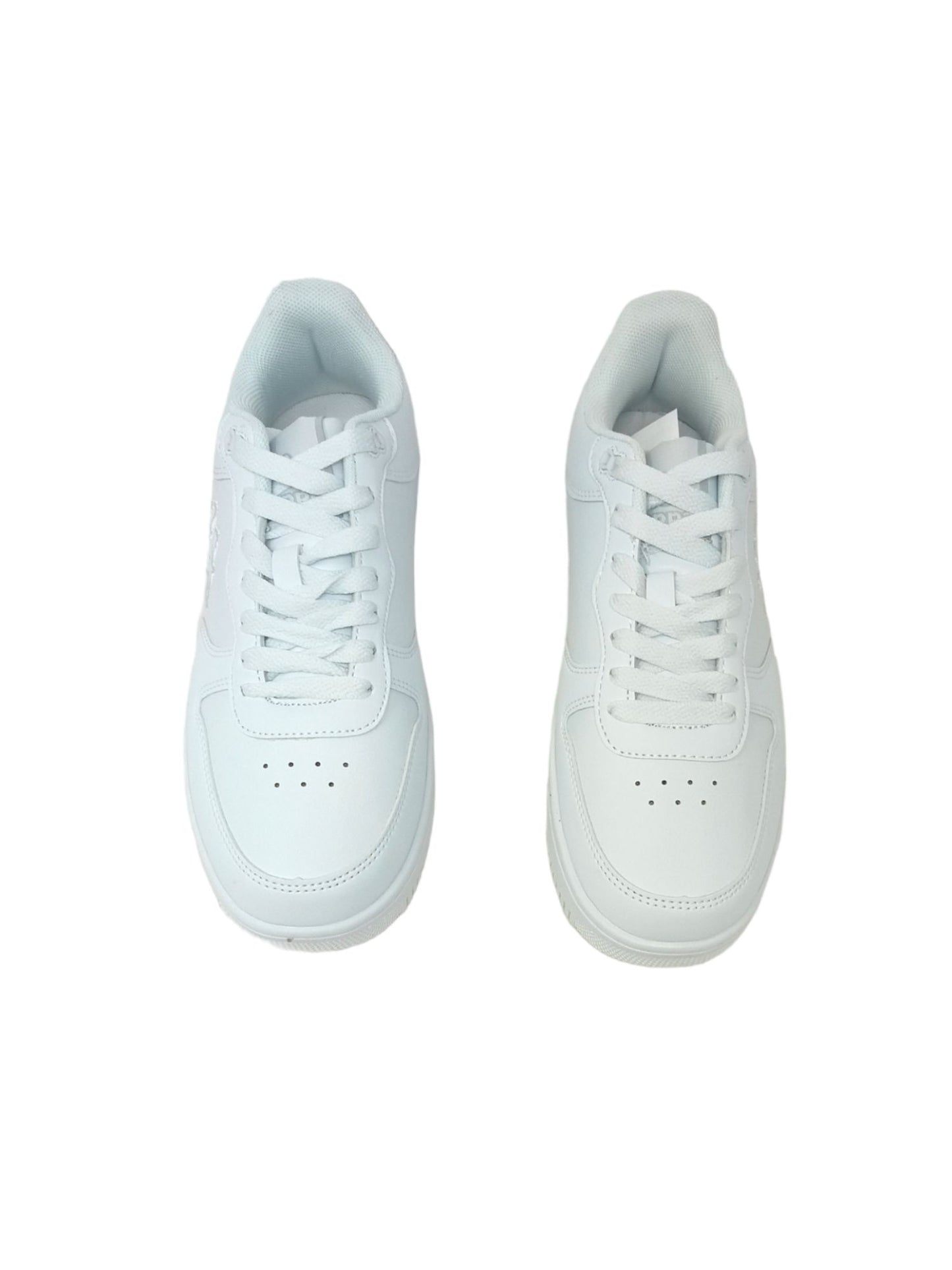 Sneaker KAPPA LOGO MASERTA 32193CW 001 Donna