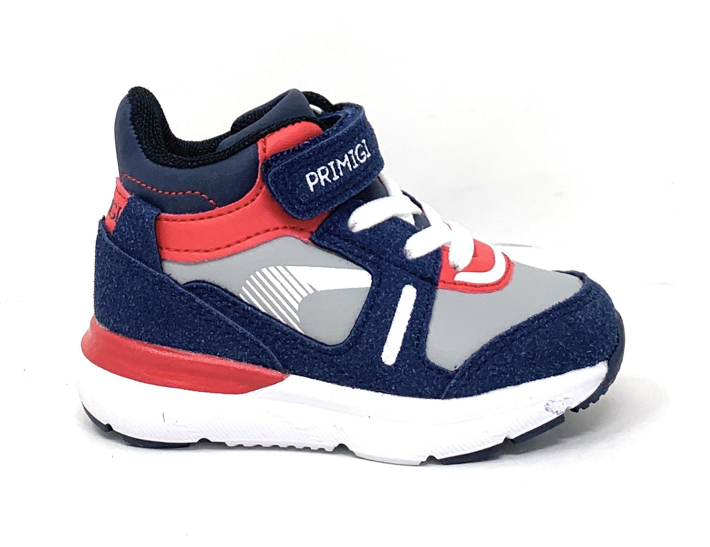 Sneakers da passeggio PRIMIGI 8449122 Bambino