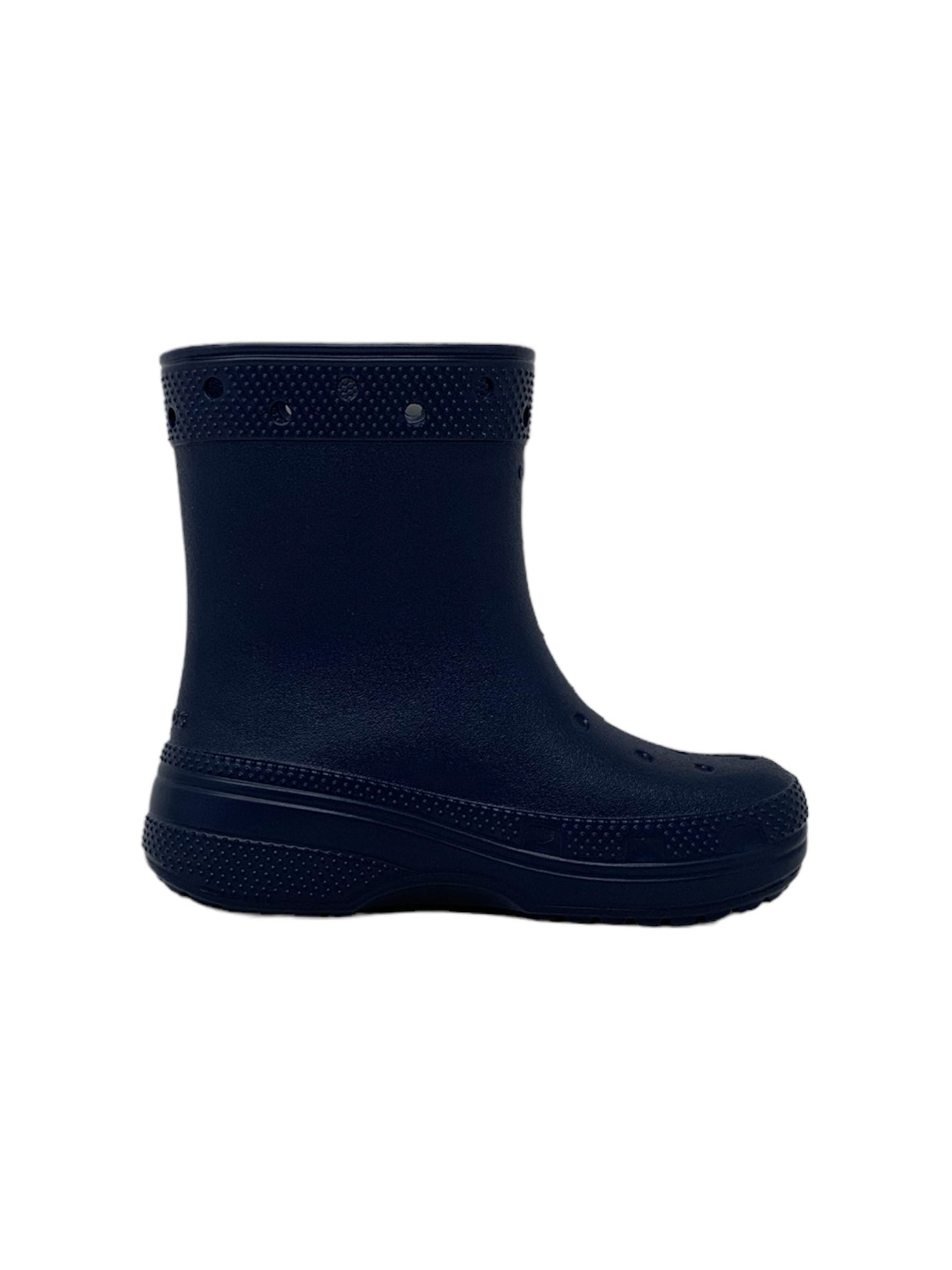 Galosce CROCS 208545/208544-410 NAVY Bambino