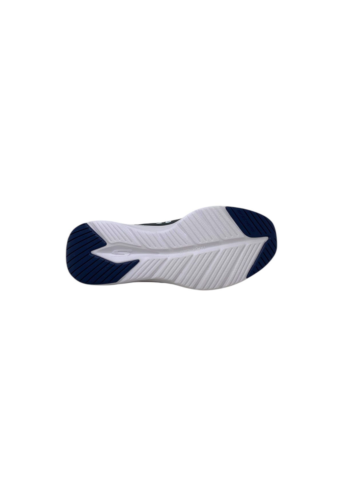 Sneaker SKECHERS Slip-ins CONTOUR FOAM- Cozy Fit 232619/WNV Uomo