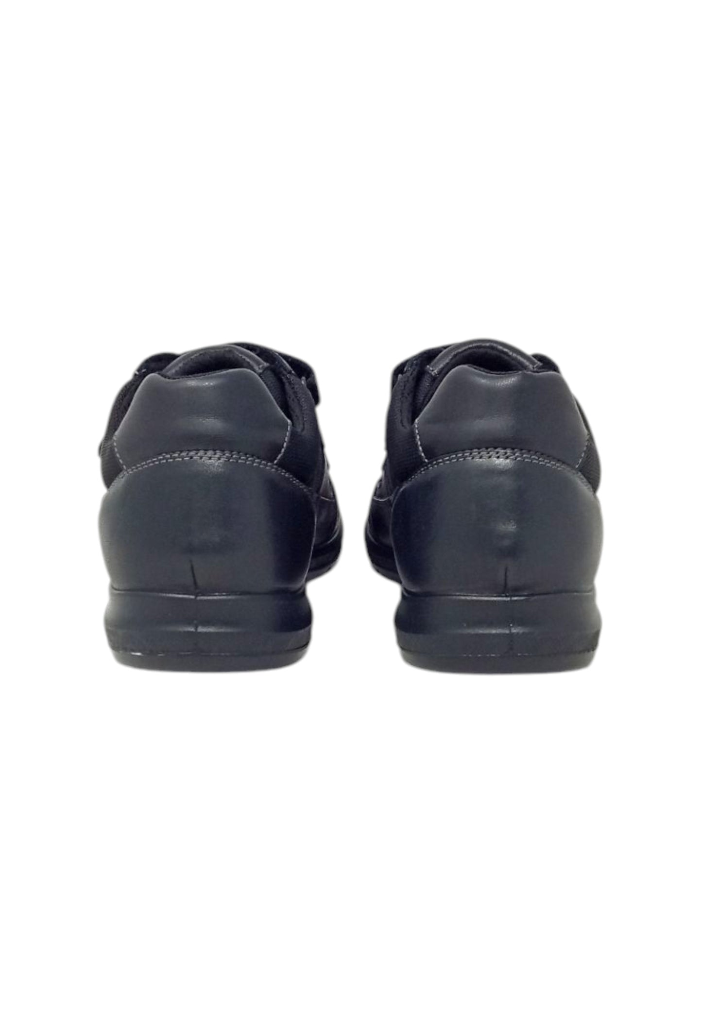 Sneaker Enval Soft 7713200 Uomo