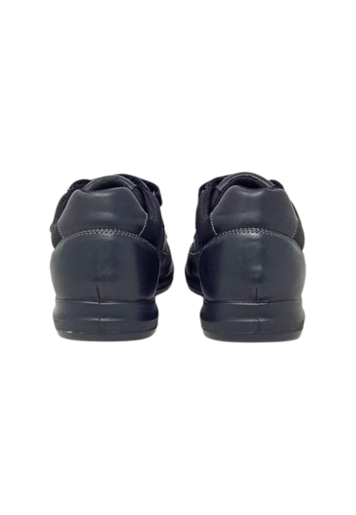 Sneaker Enval Soft 7713200 Uomo