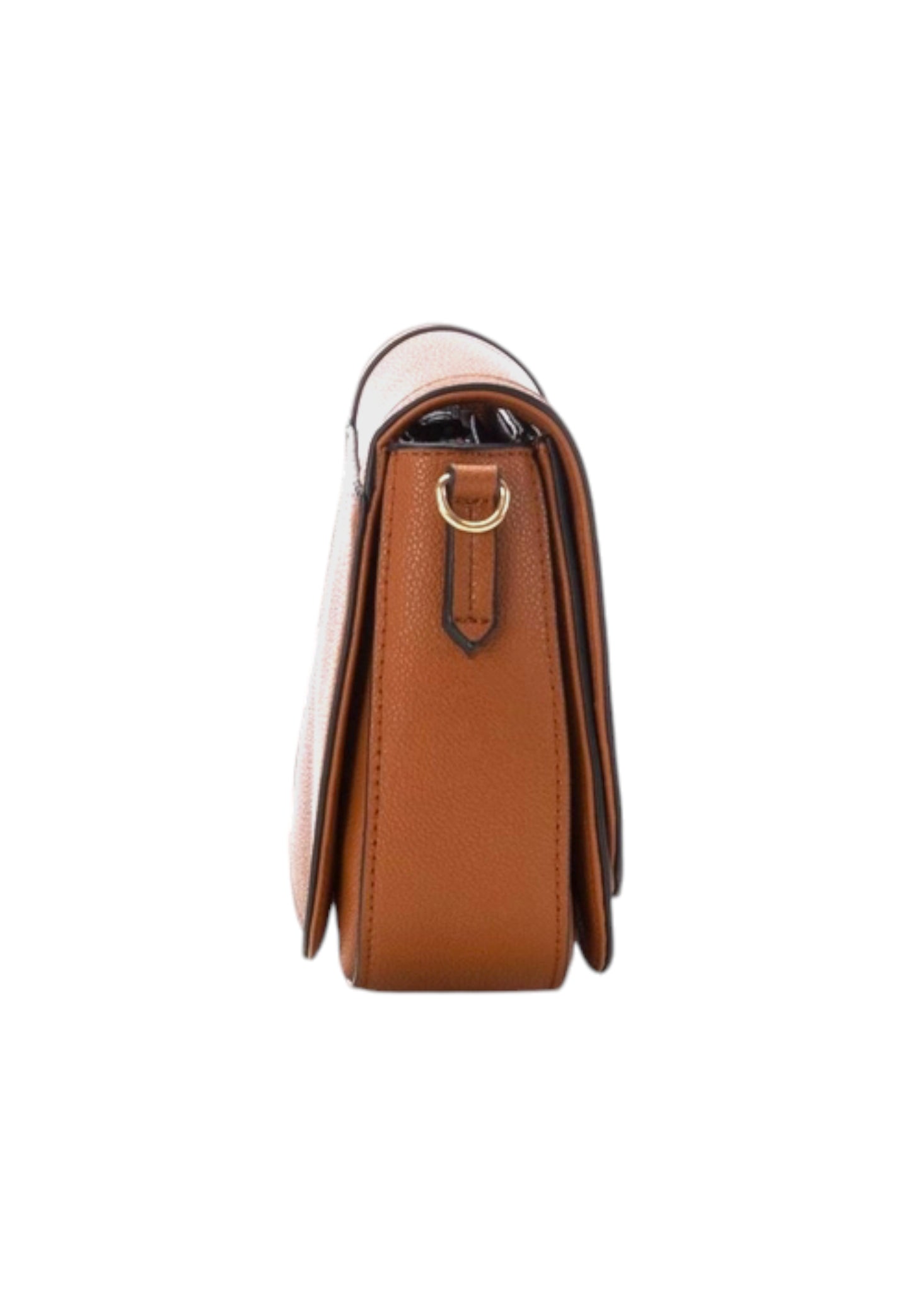 Borsa XTI 184364 CAMEL Donna