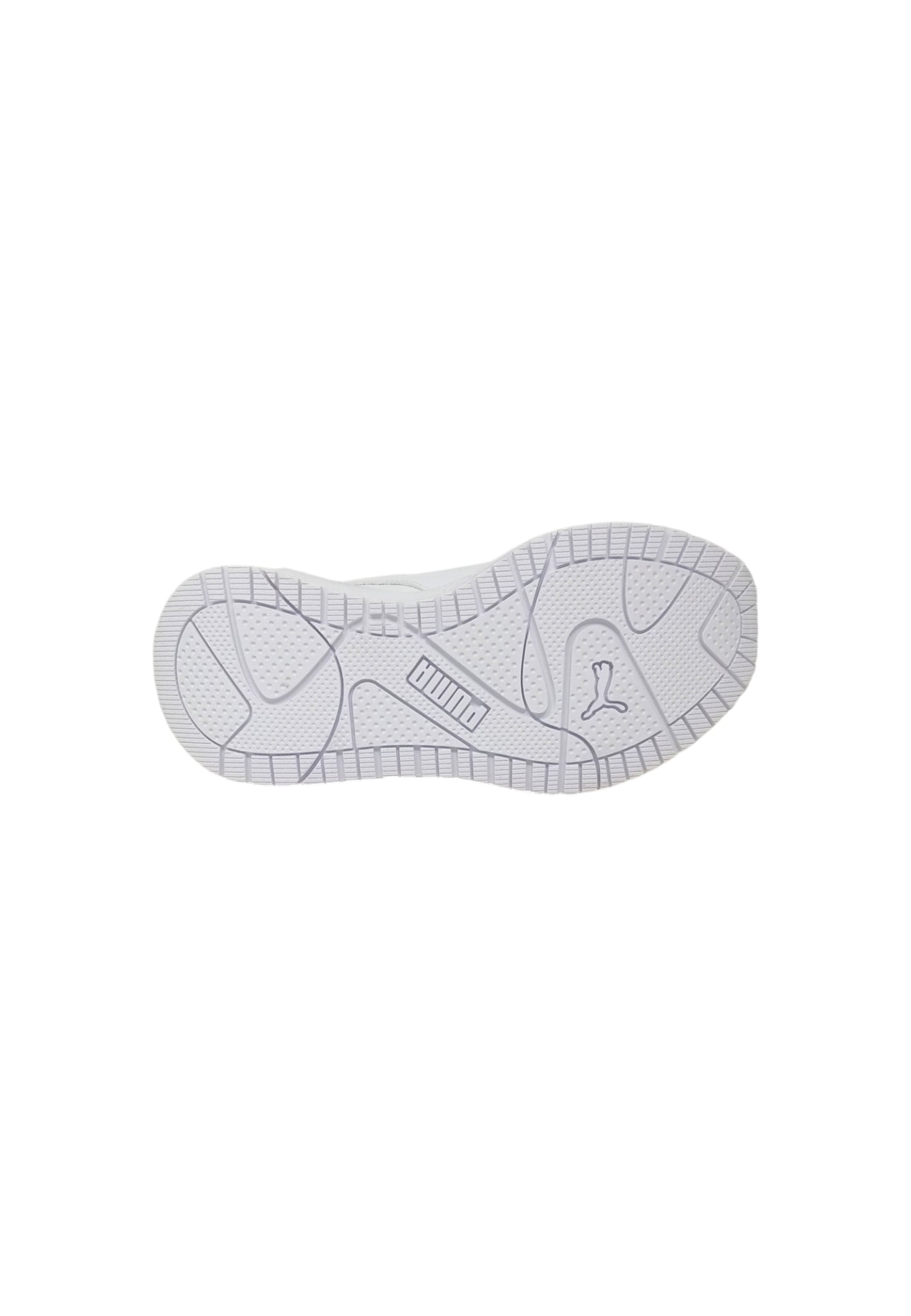 Sneakers PUMA R78 Disrupt Metallic Dreams 397803 01 Donna