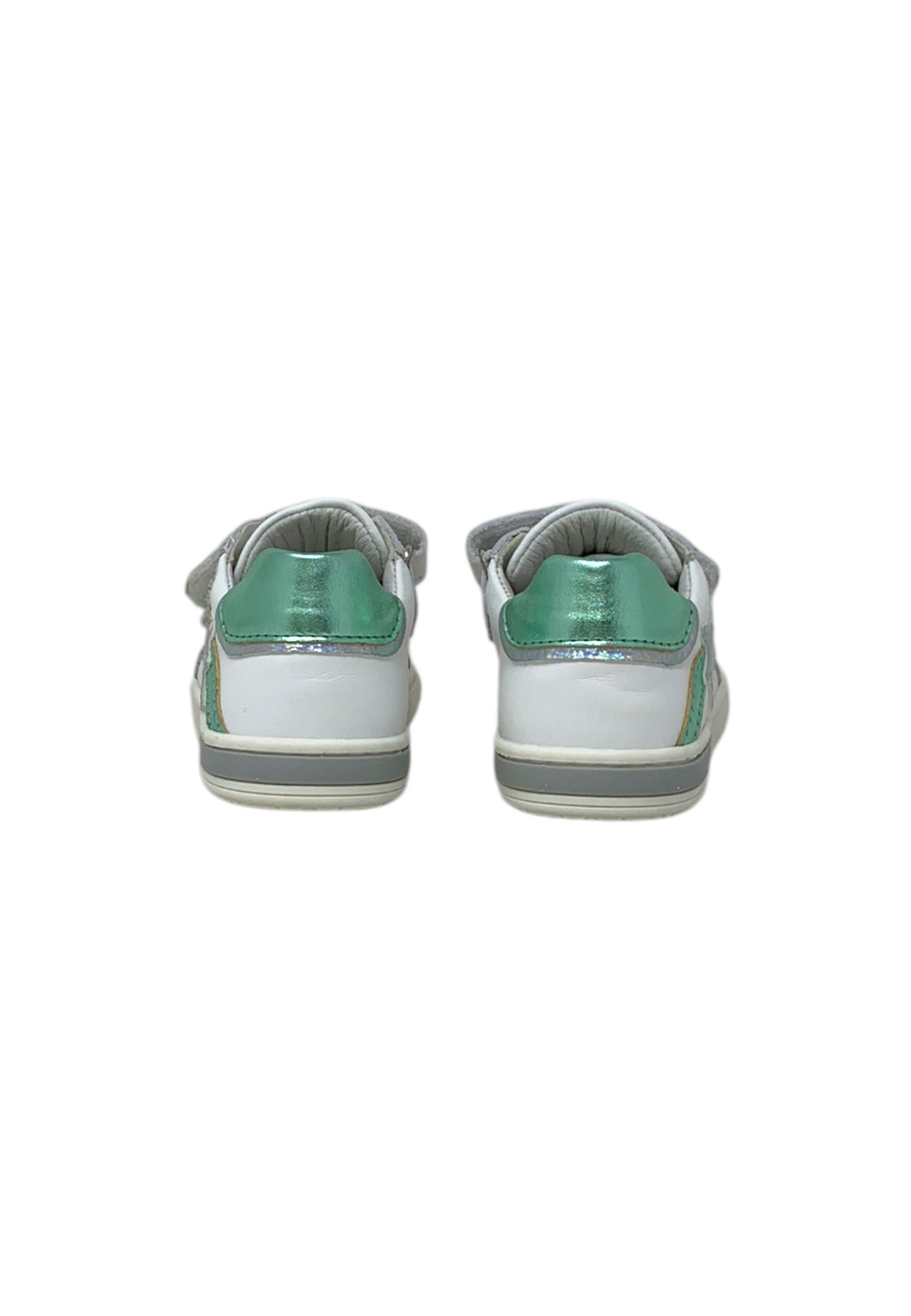 Sneakers PRIMIGI 7905111 bambina