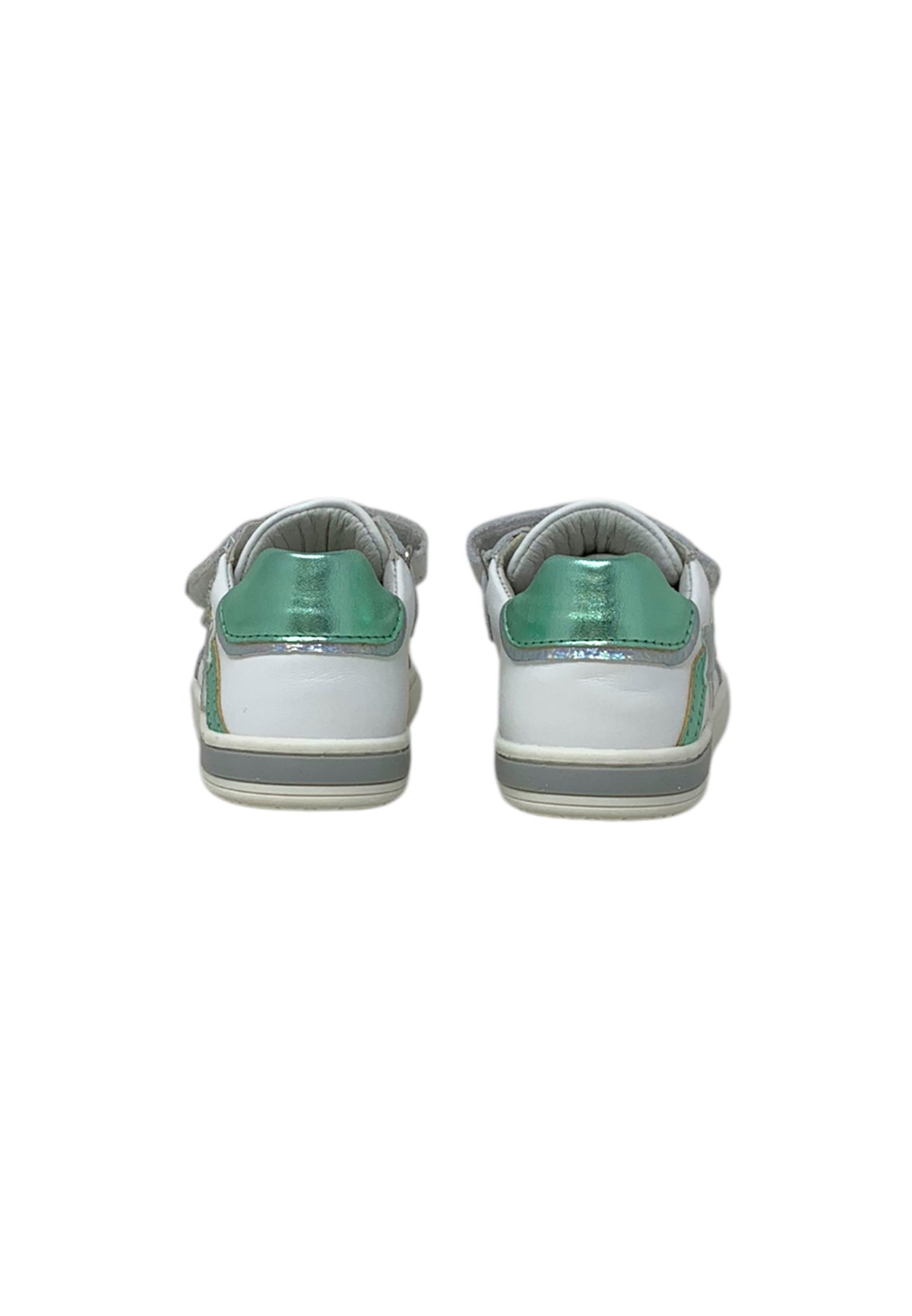 Sneakers PRIMIGI 7905111 bambina