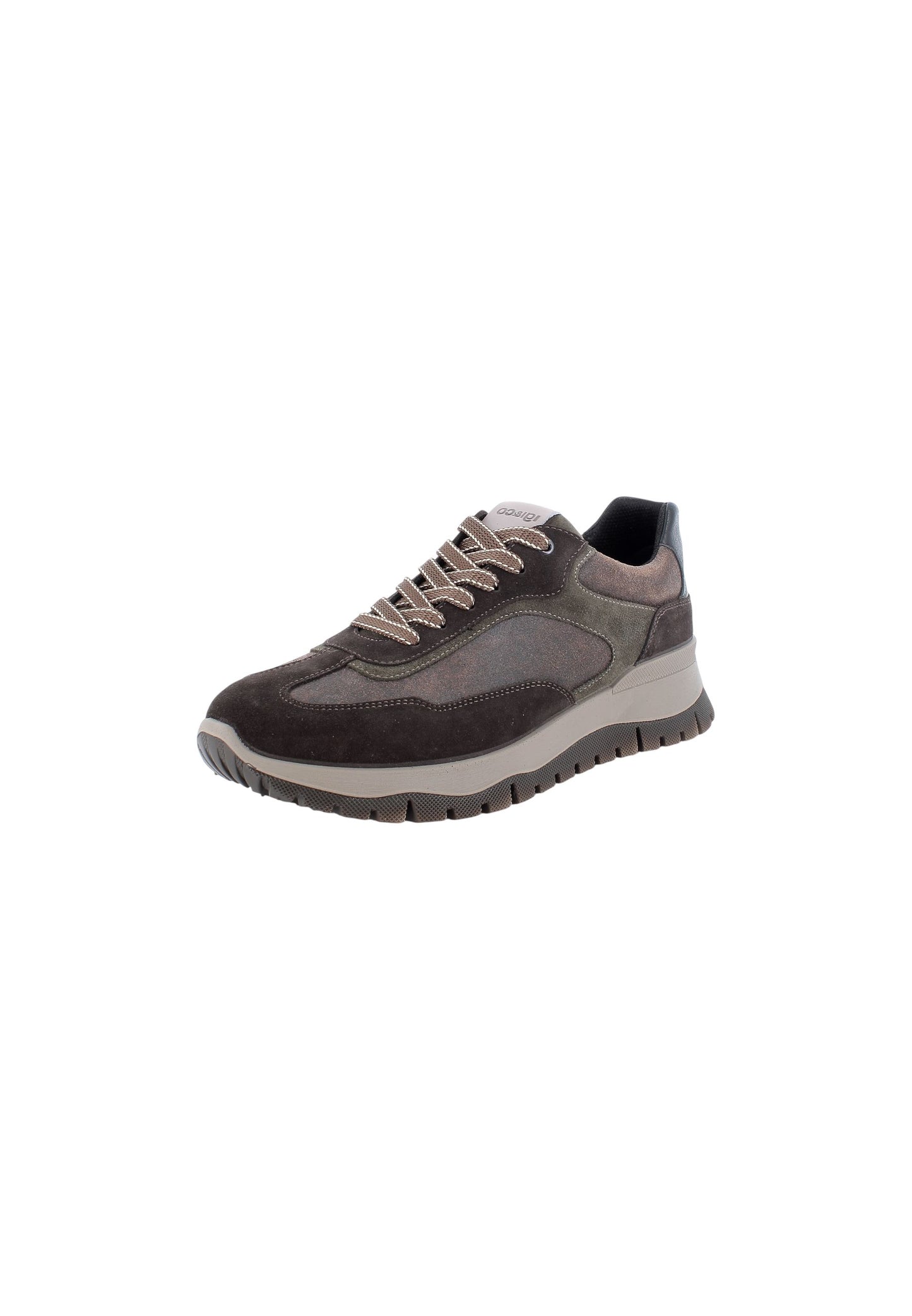 Sneakers Igi&Co 8641811 Uomo