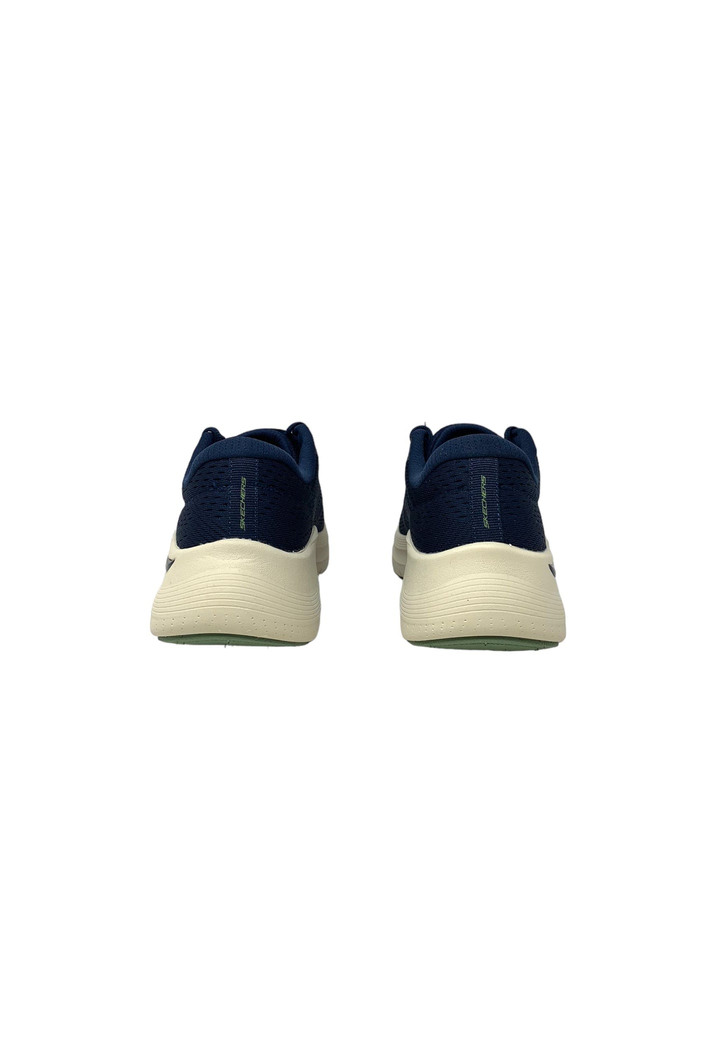 Sneakers Skechers Arch fit 2.0 232700/NVY Uomo