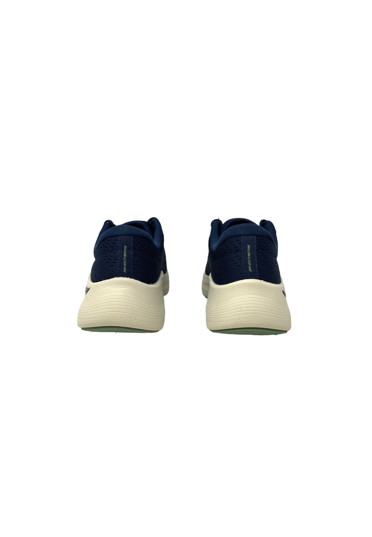Sneakers Skechers Arch fit 2.0 232700/NVY Uomo