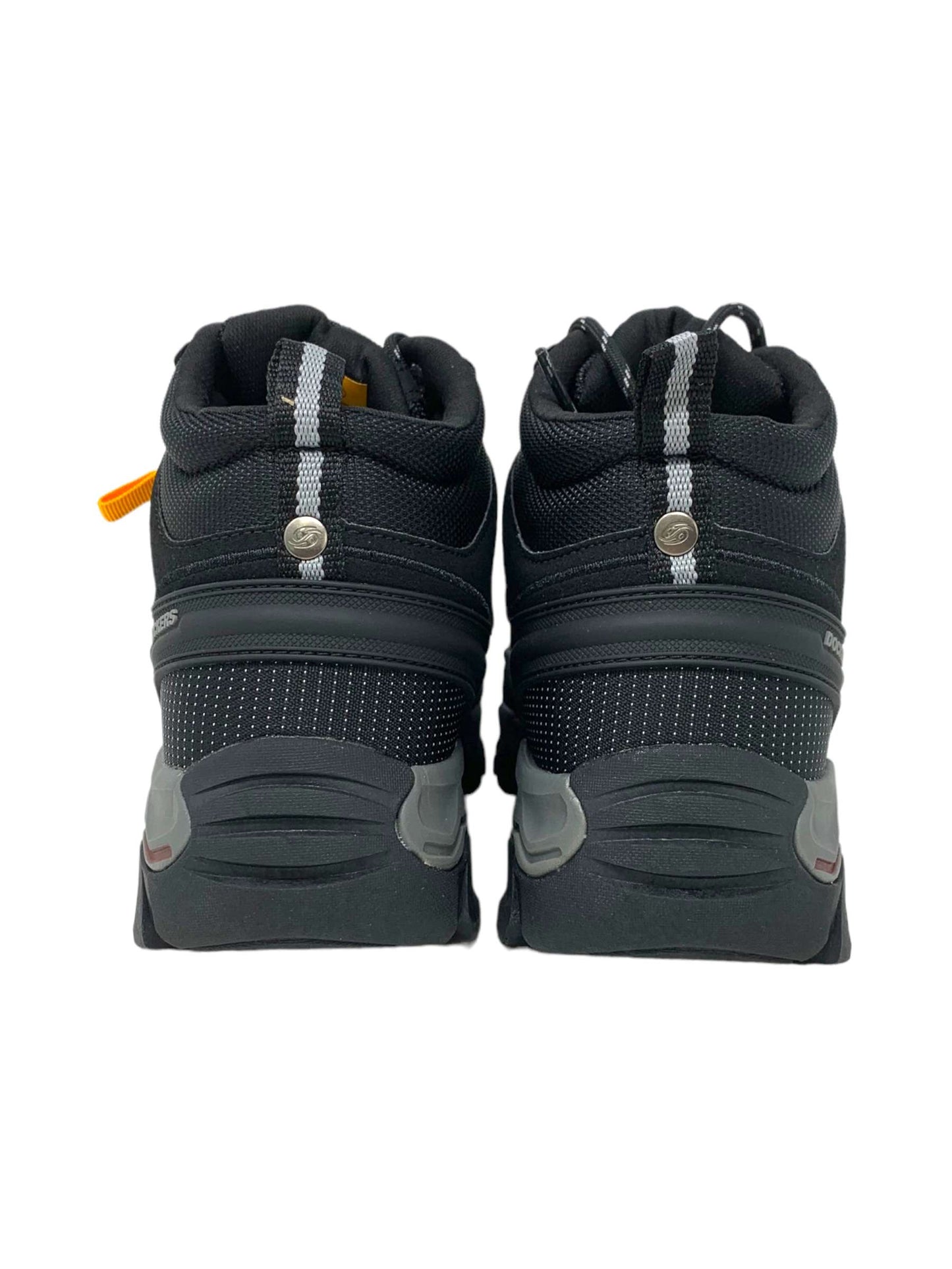 Scarponcino da passeggio DOCKERS 47BZ002-777100 Uomo
