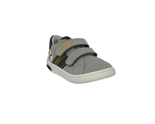 Sneakers da passeggio PRIMIGI 1902200 bambino