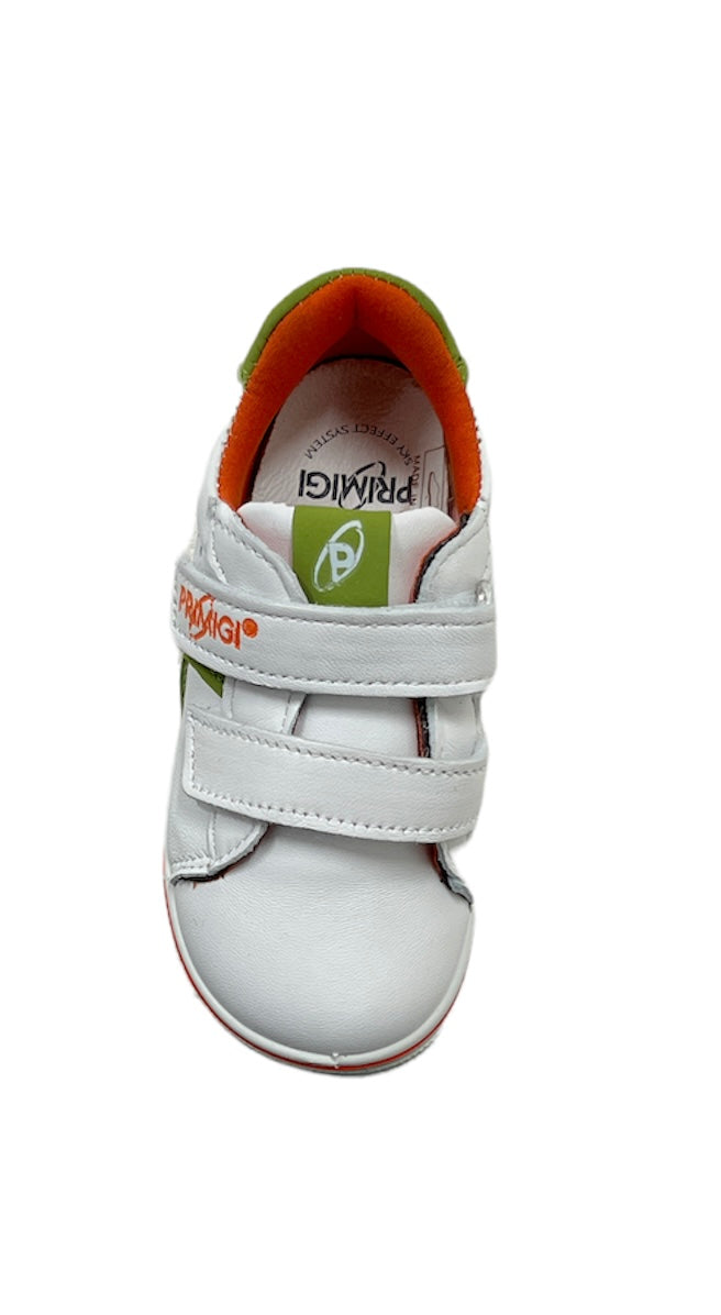 Sneakers da passeggio PRIMIGI 1856011 bambino