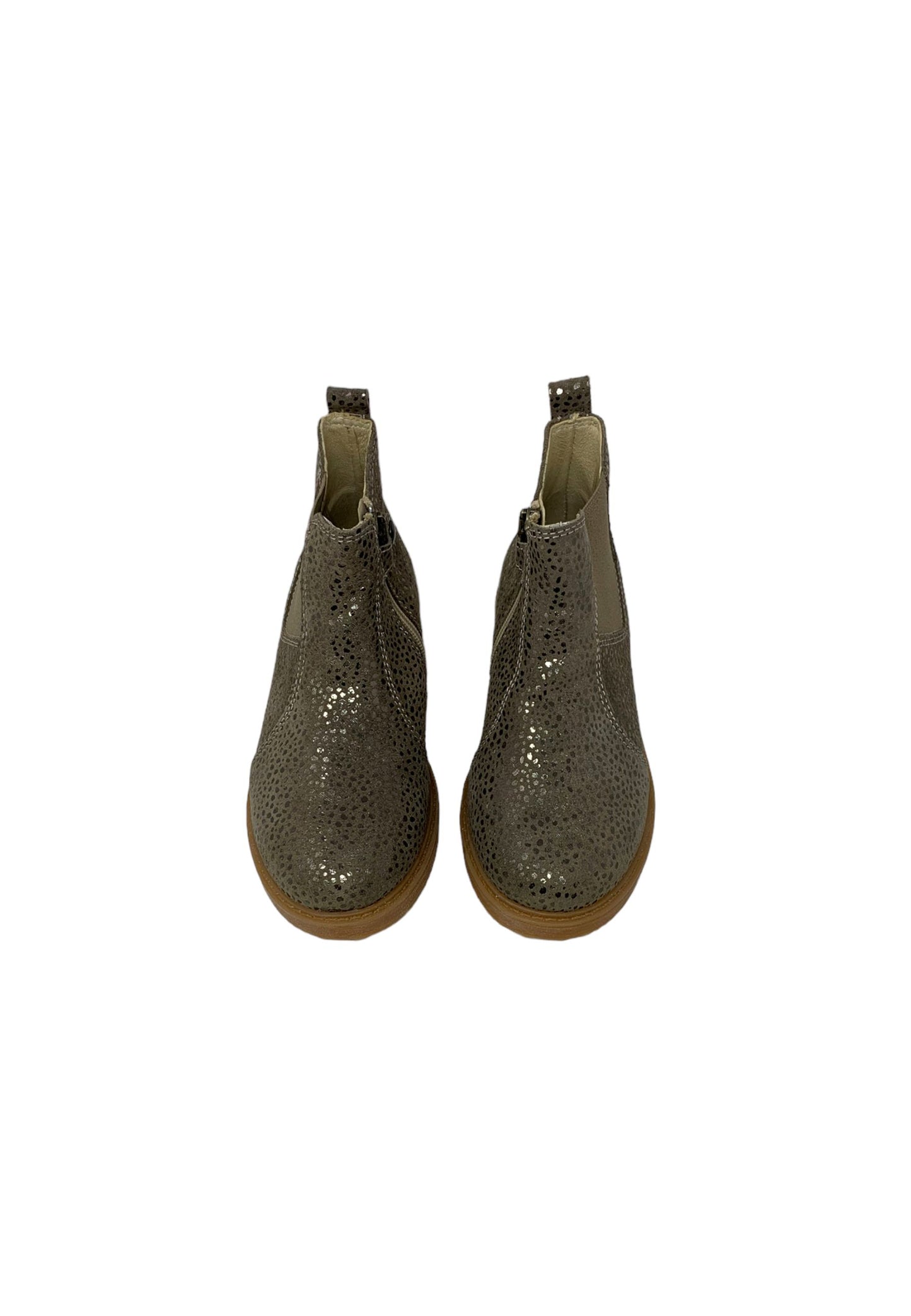 Stivaletto PRIMIGI 4911199 bambina