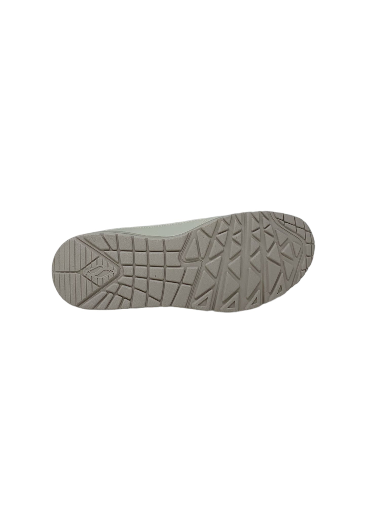 Sneakers SKECHERS Street Uno - GALACTIC GAL 177104/OFWT Donna