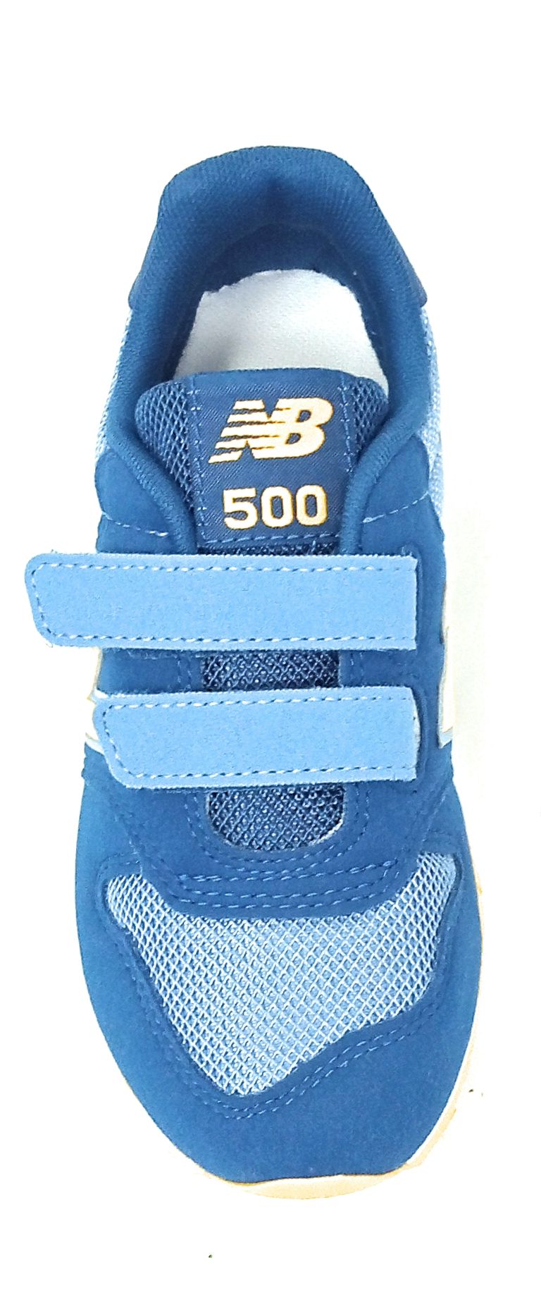 Scarpa da ginnastica NEW BALANCE YV500TPL BAMBINO