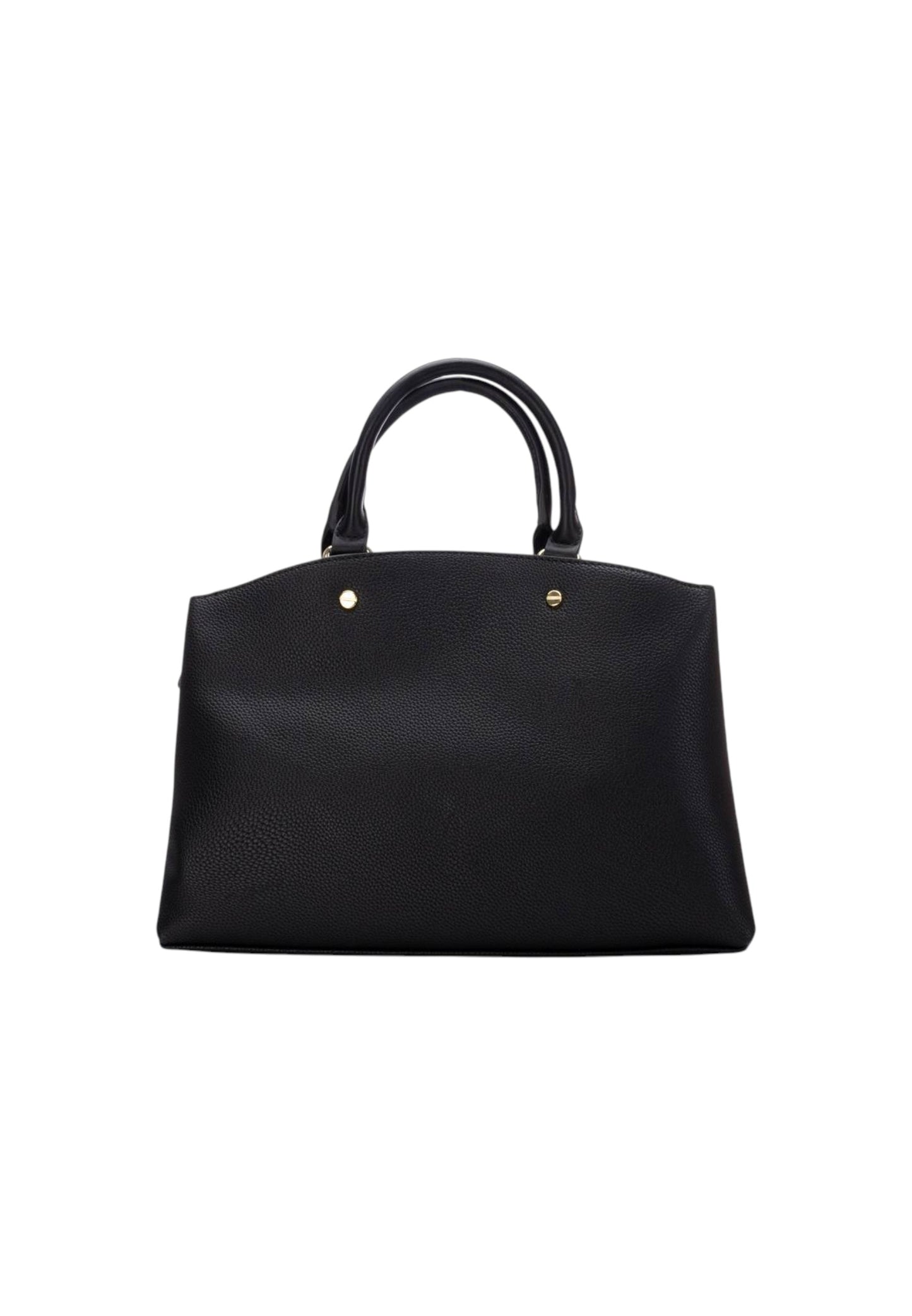 Borsa XTI 184507 NERO Donna