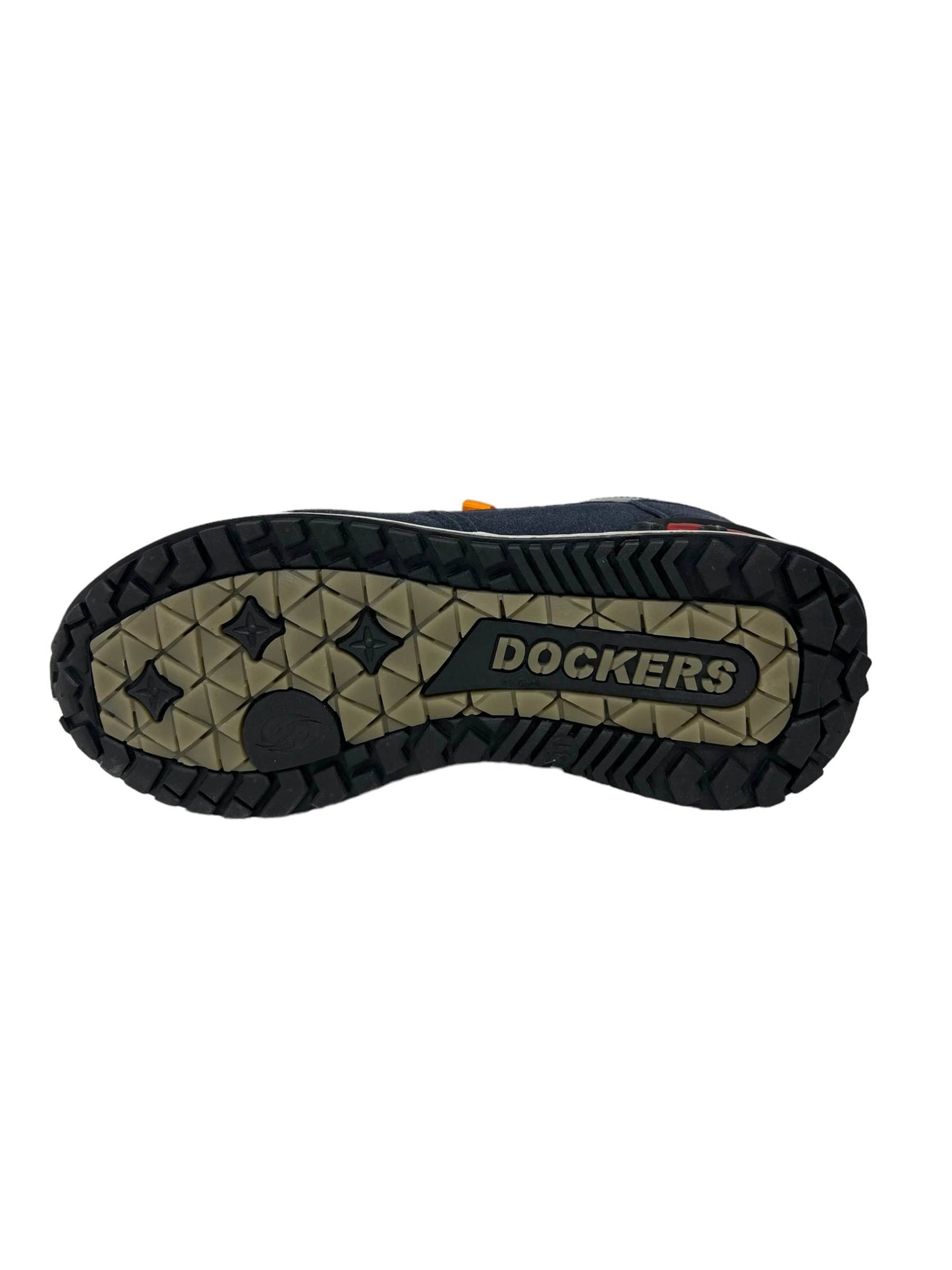 Scarponcino da passeggio DOCKERS 50PW005-776660 Uomo