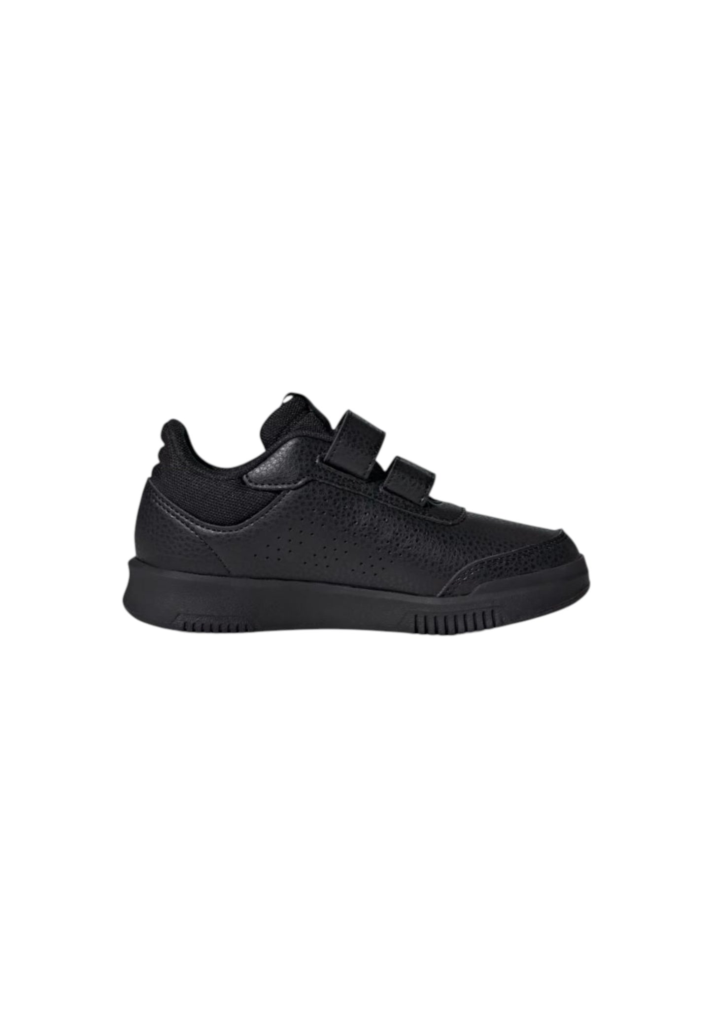 Sneakers ADIDAS Tensaur Sport 2.0 CF K GW6439 bambino/ragazzo