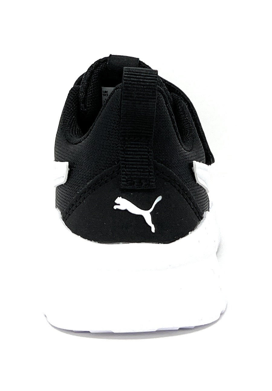 Scarpa da ginnastica PUMA Anzarun Lite AC PS 372009 01 bambino