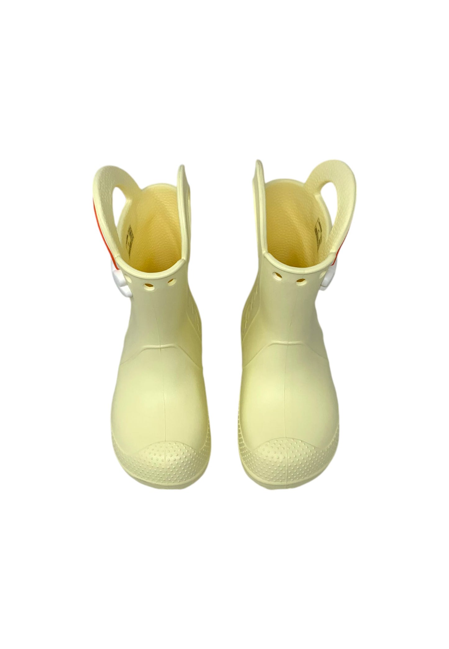 Galosce CROCS 210026-76O Bambina