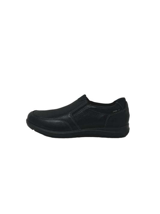 mocassino uomo Enval Soft 3704000 Uomo