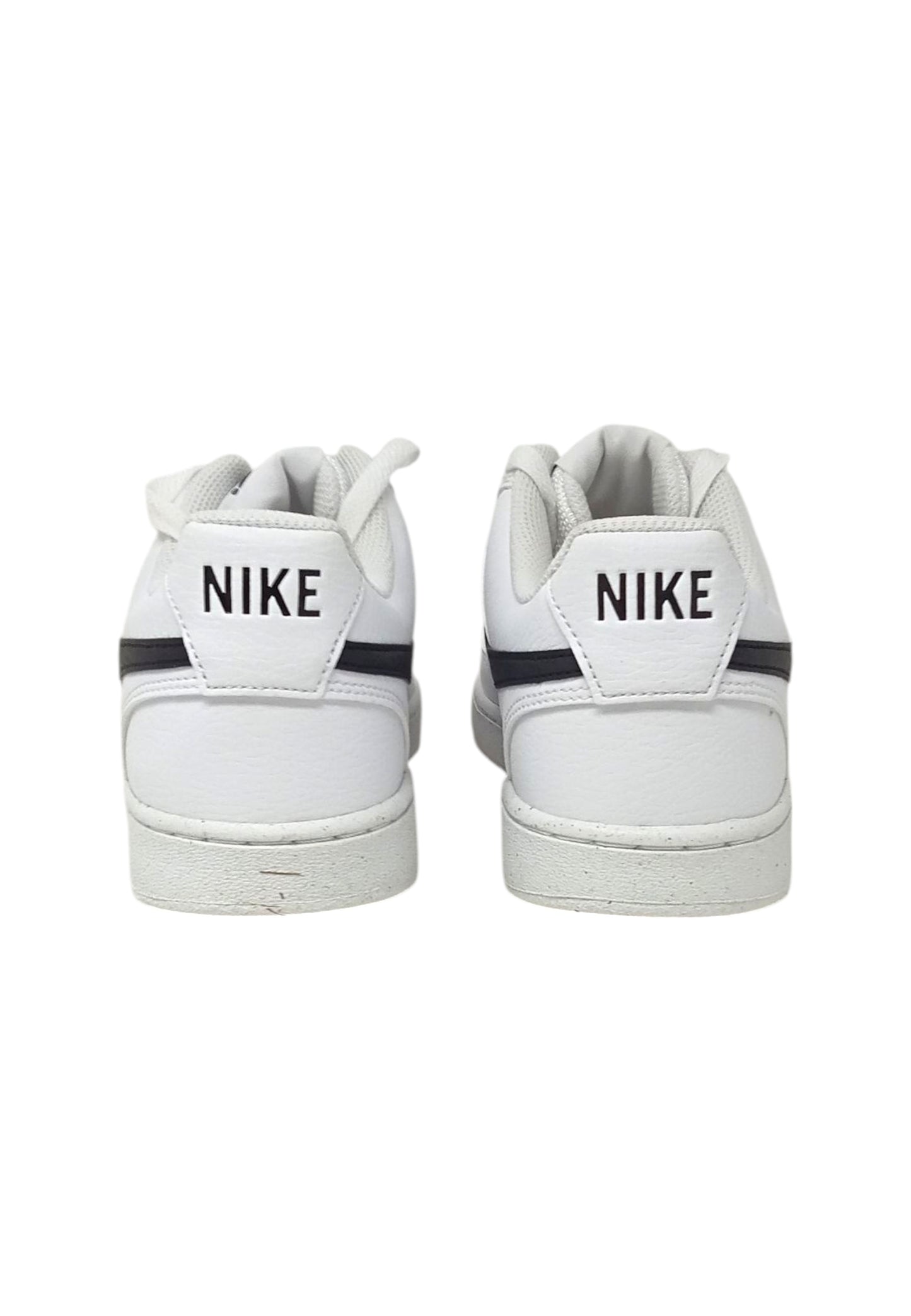 Sneakers NIKE COURT VISION LO NN DH2987 101 Uomo
