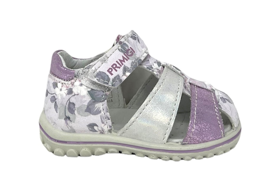 scarpe da passeggio PRIMIGI 1862566 bambino