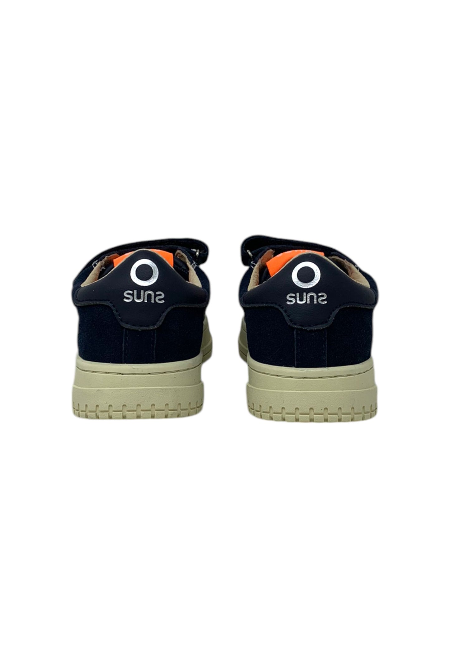 Sneakers SUNS BOARDS SSS5306U NAVY Bambino
