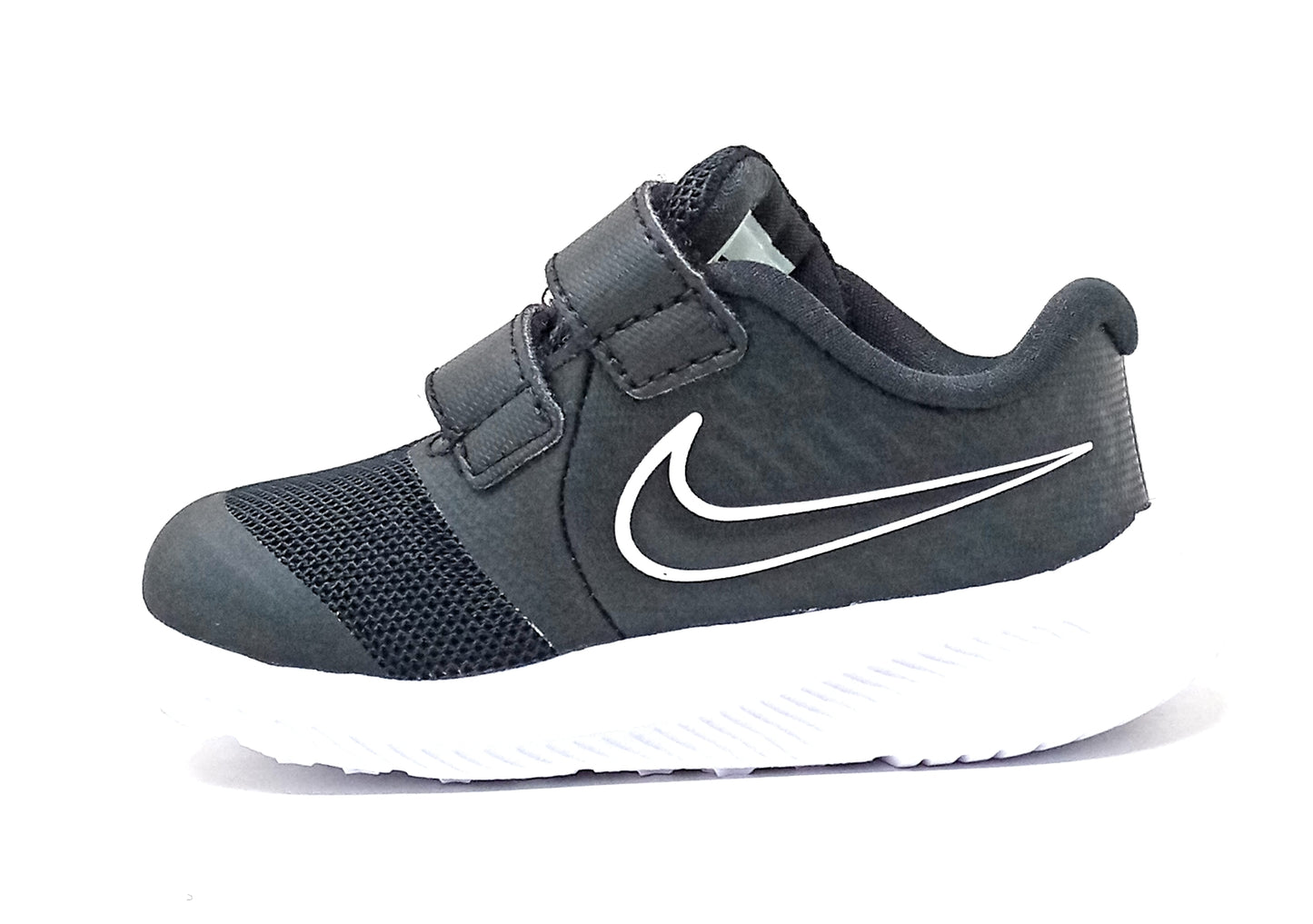 Scarpa da ginnastica NIKE STAR RUNNER 2 AT1803 (PSV) Bambino