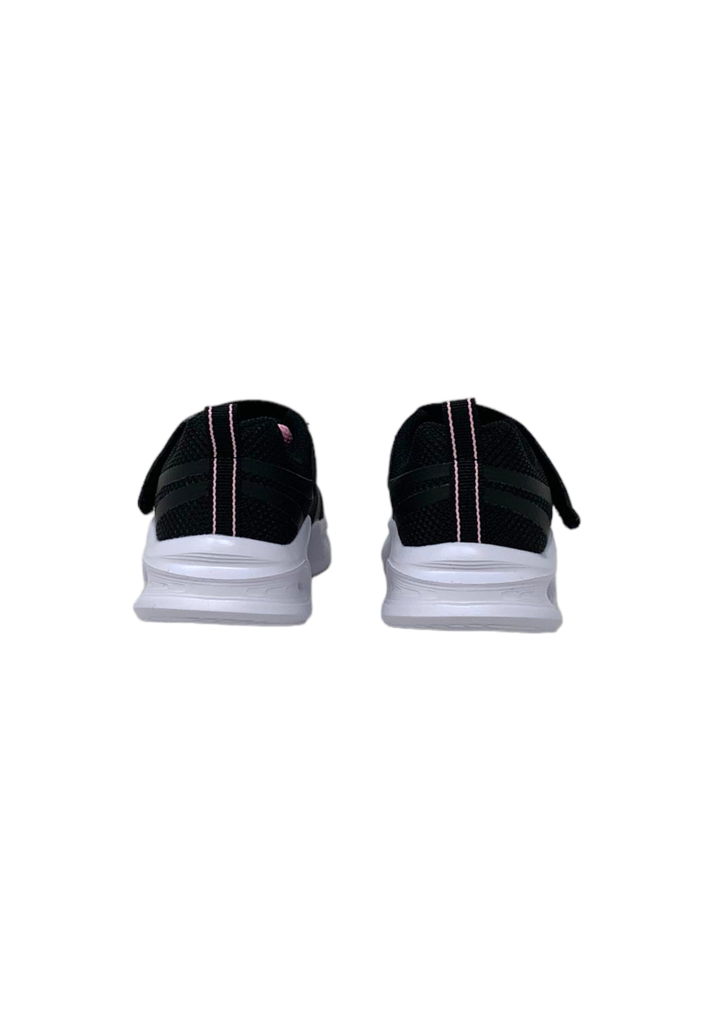 Sneakers SKECHERS 303715L/BLK bambina