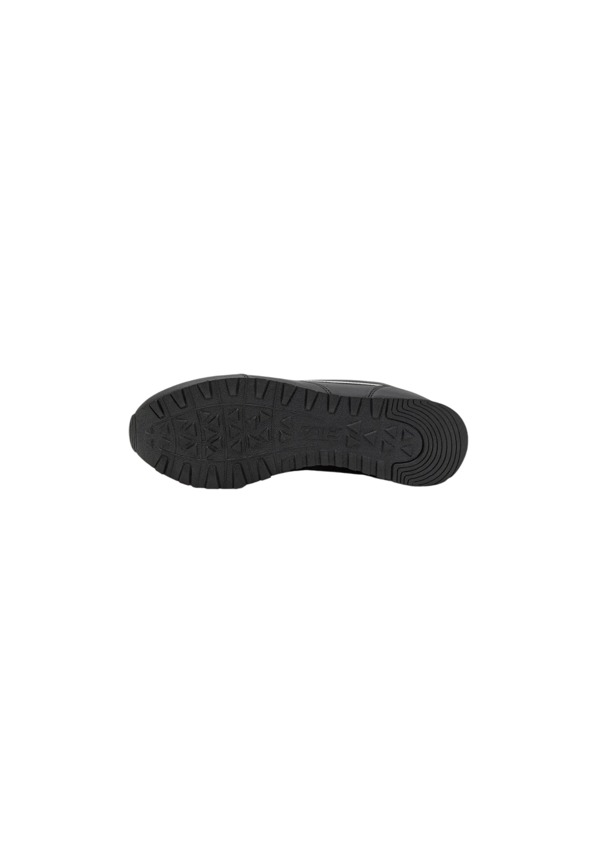 Sneakers FILA ORBIT 1010263.12V uomo