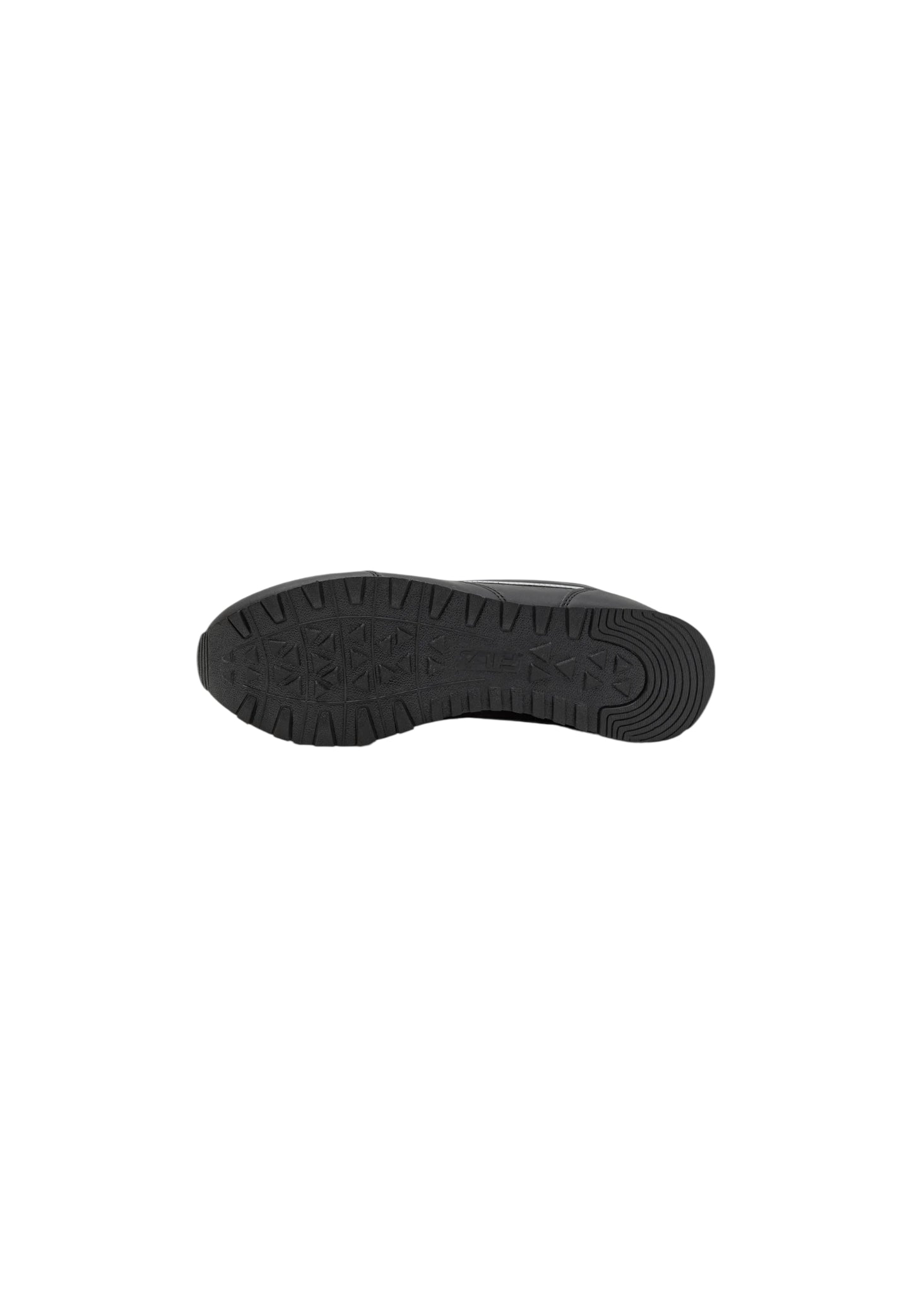 Sneakers FILA ORBIT 1010263.12V uomo