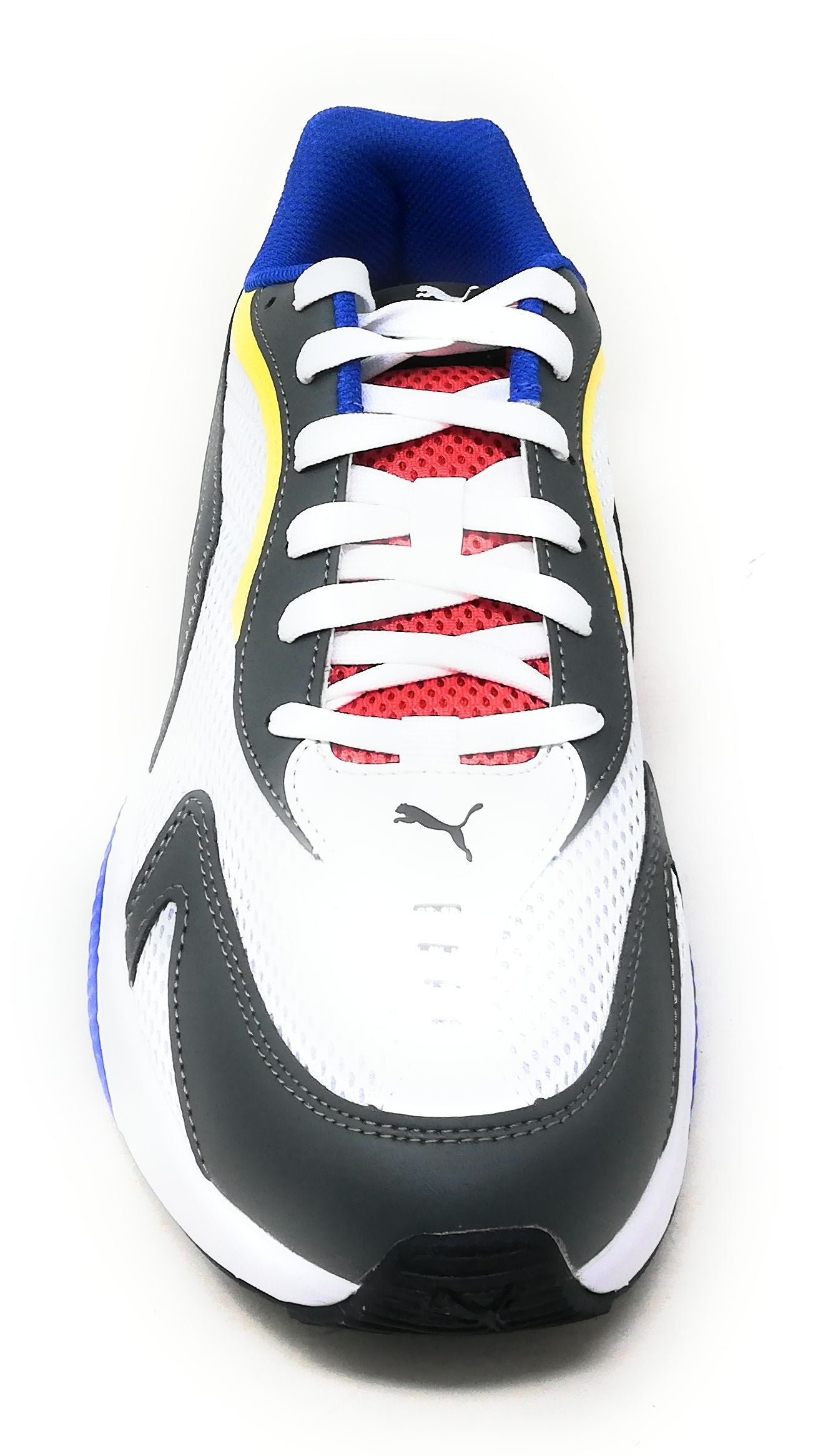 Scarpa da ginnastica PUMA ASCEND LITE 372601 06 Uomo