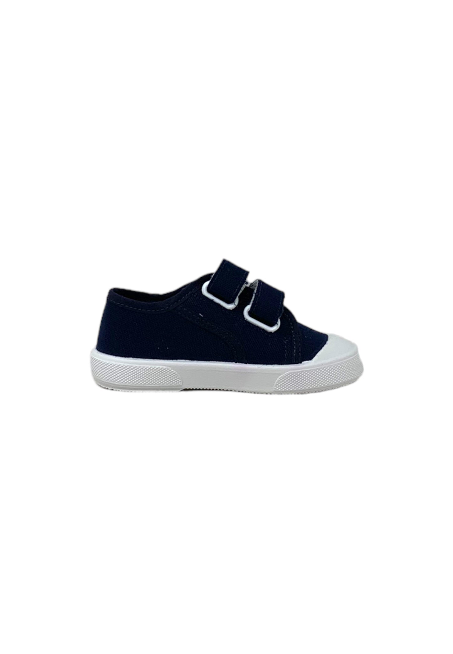 Sneaker SUPERGA S21S366 BLU Bambino