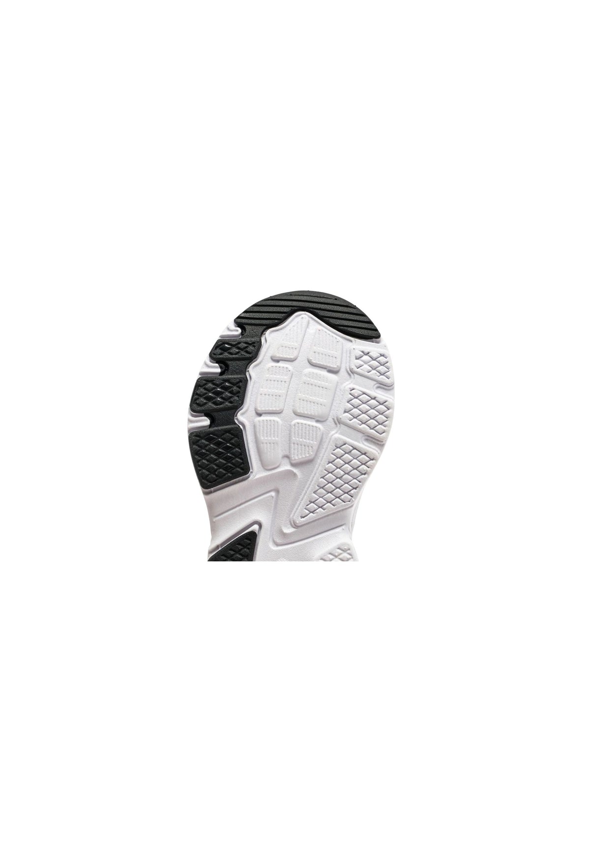 Sneaker DIADORA Alley TD 101.183109 01 50173 bambina